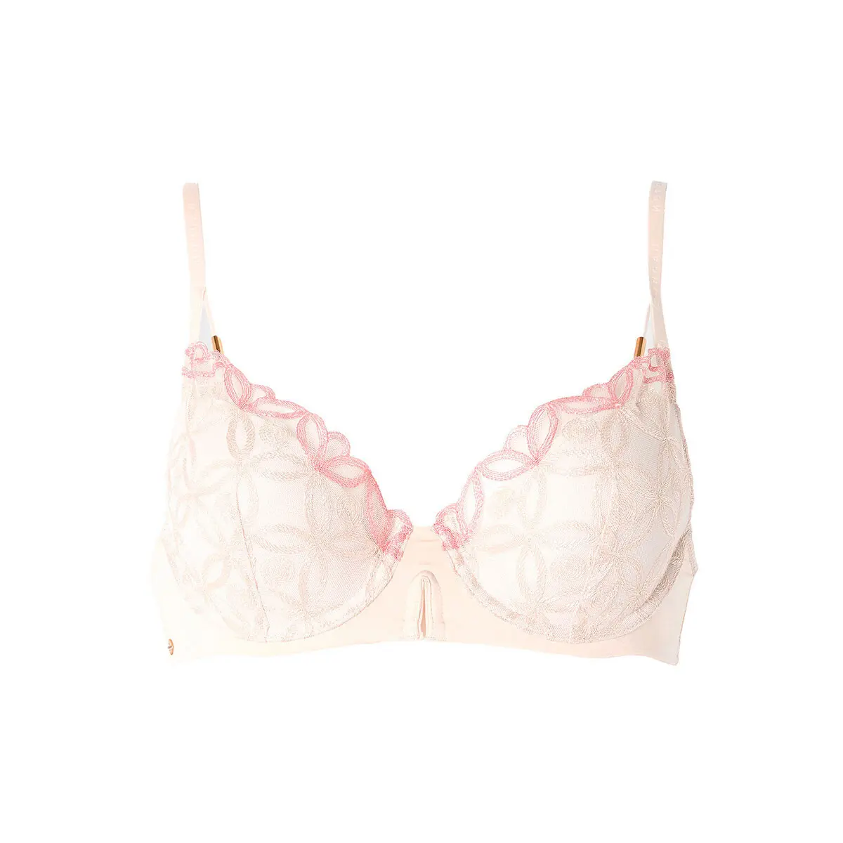 Reggiseno a coppe donna  Angie