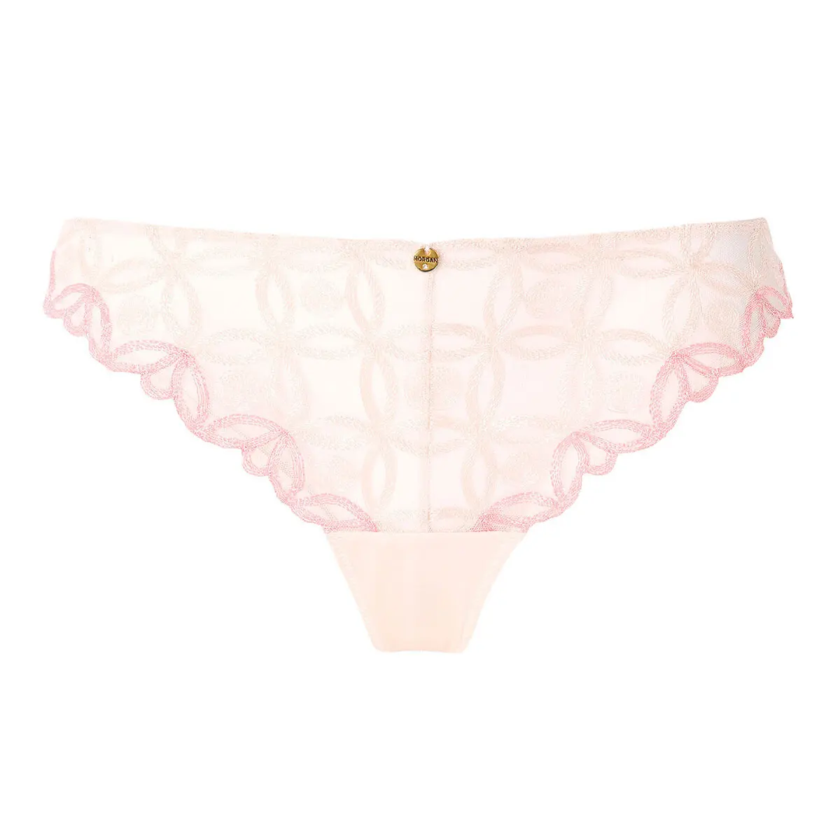 Tanga Damen Morgan Angie