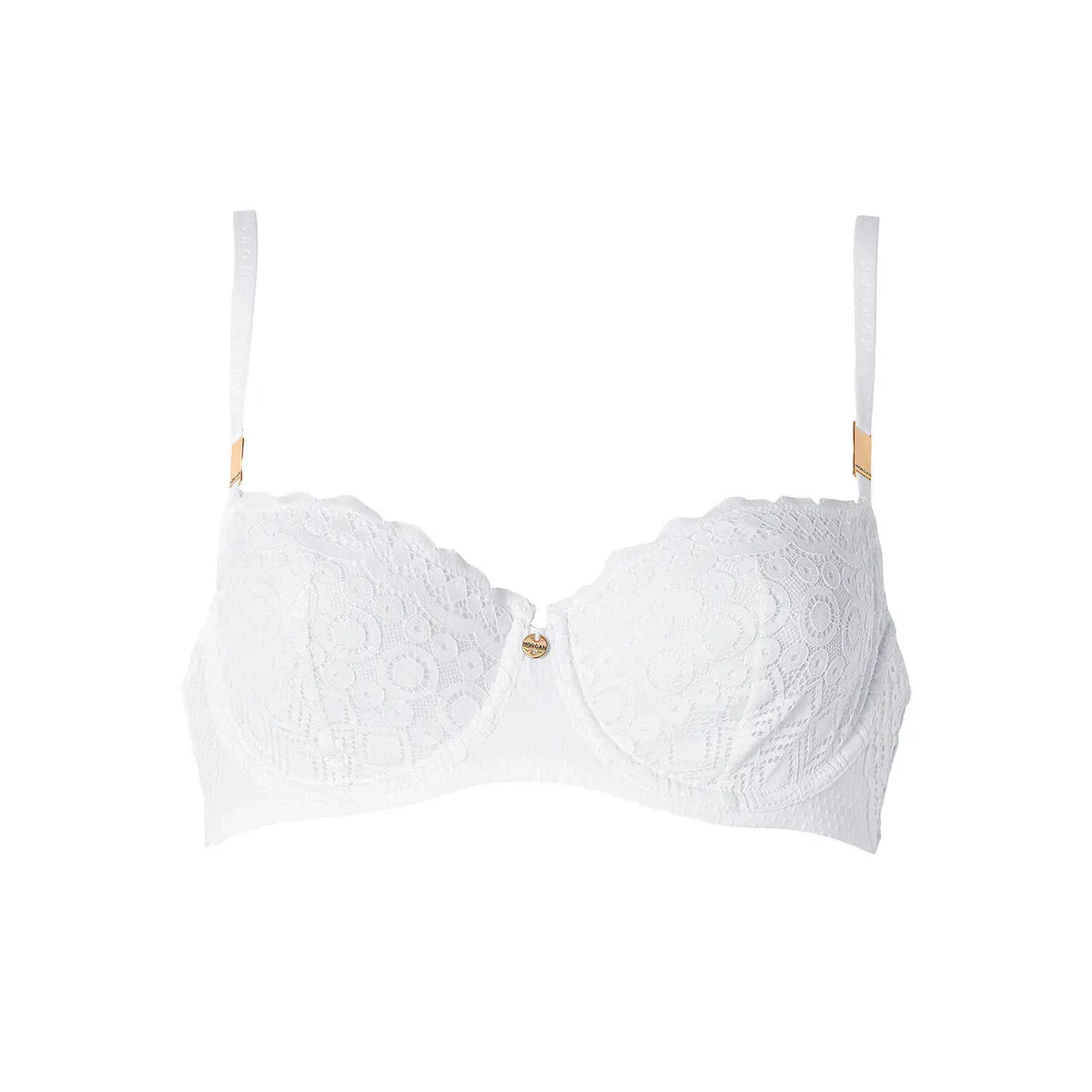 Reggiseno da donna  Sandra