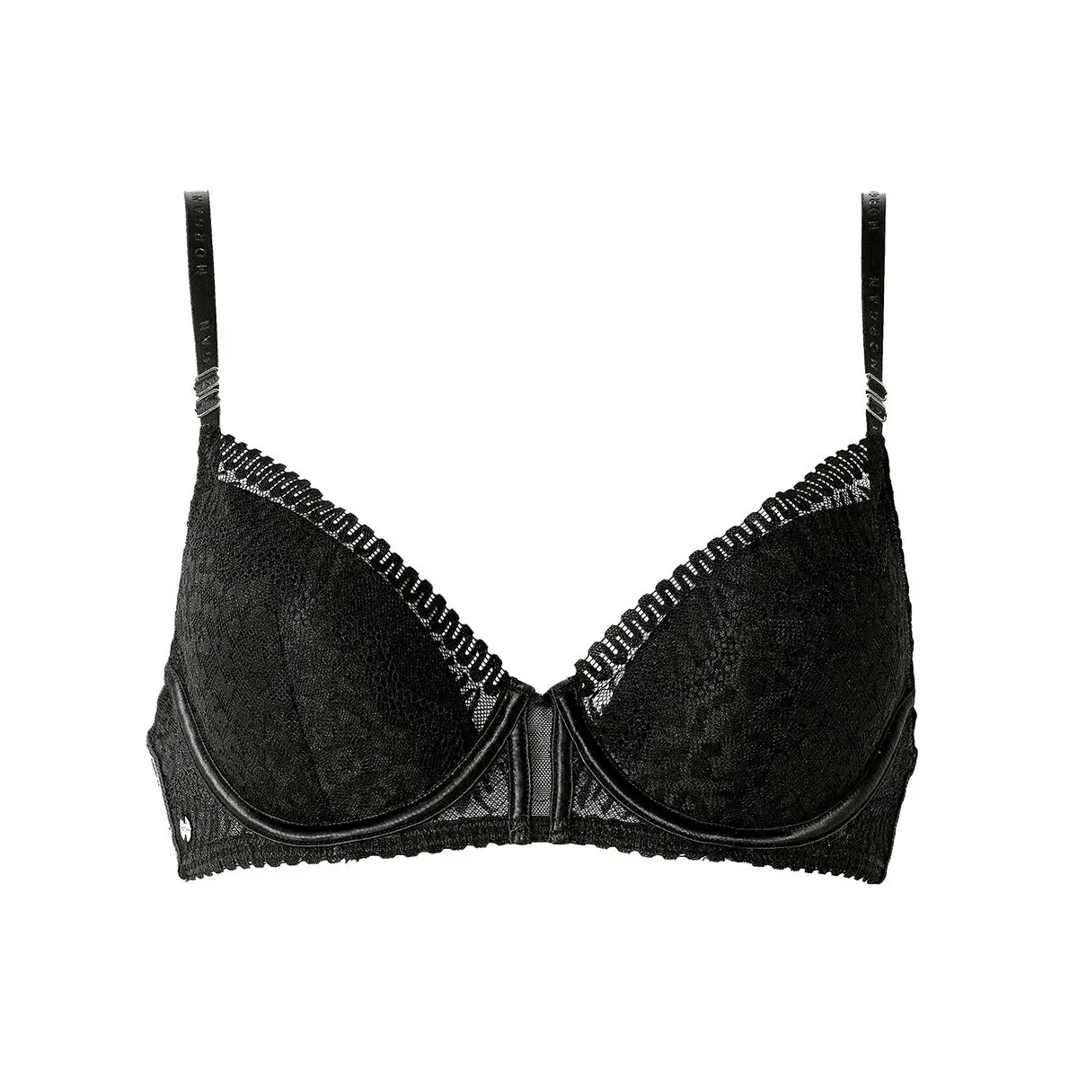 Reggiseno a coppe donna  Cristina