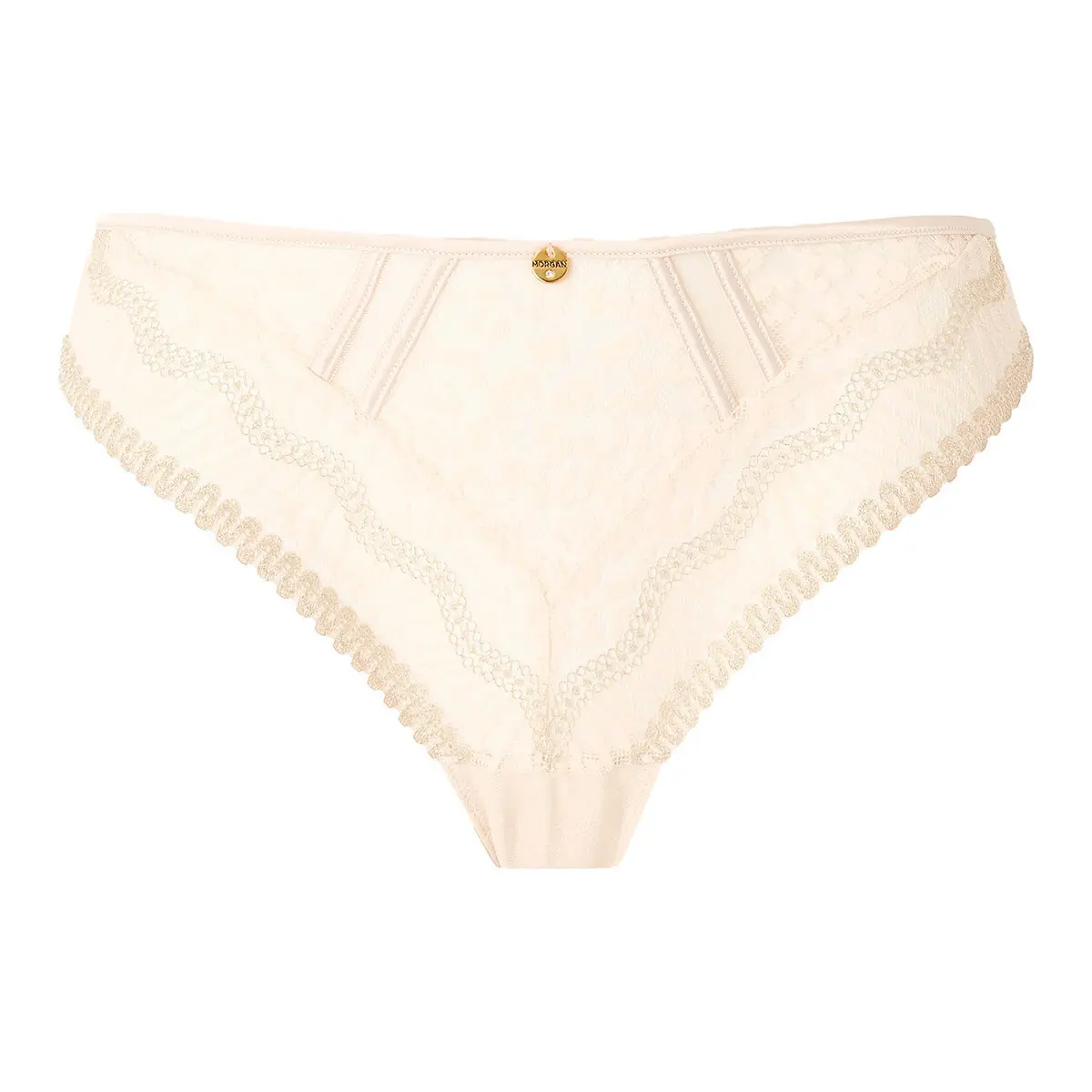 Mutandine da donna  Cristina