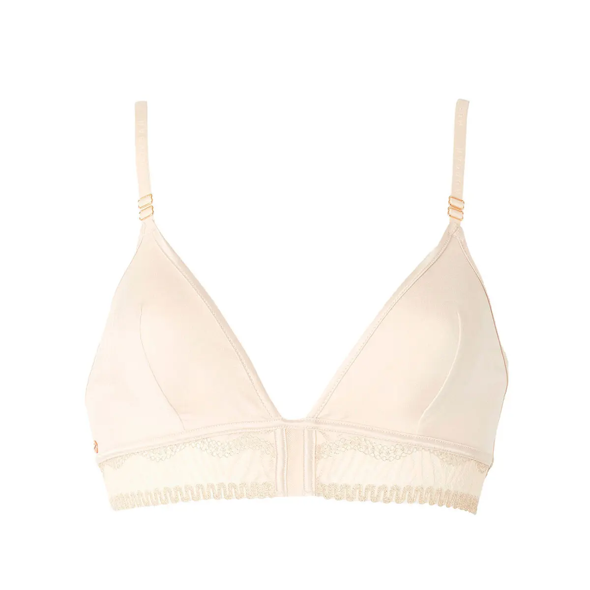 Reggiseno morbido donna  Cristina