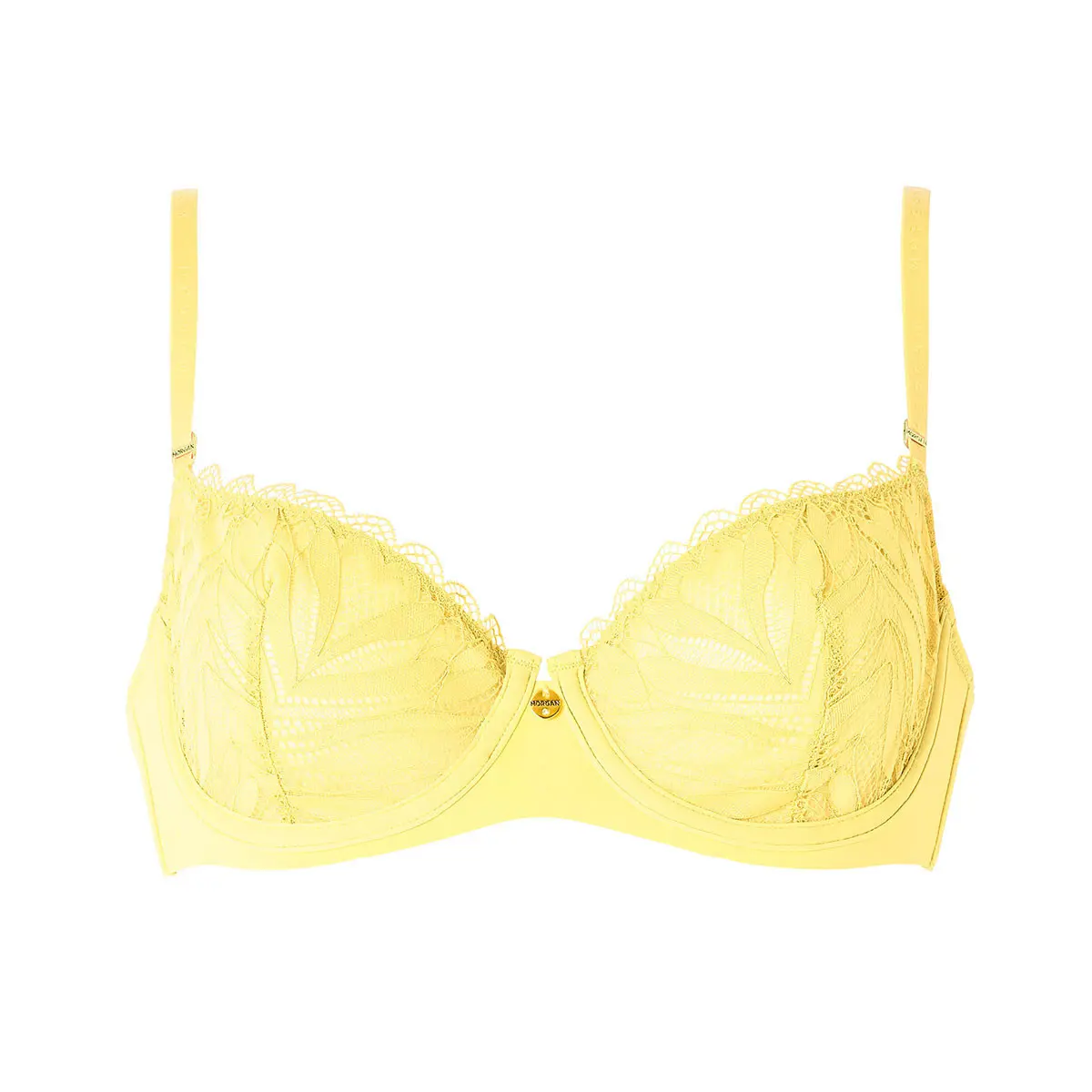 Reggiseno da donna  Sana