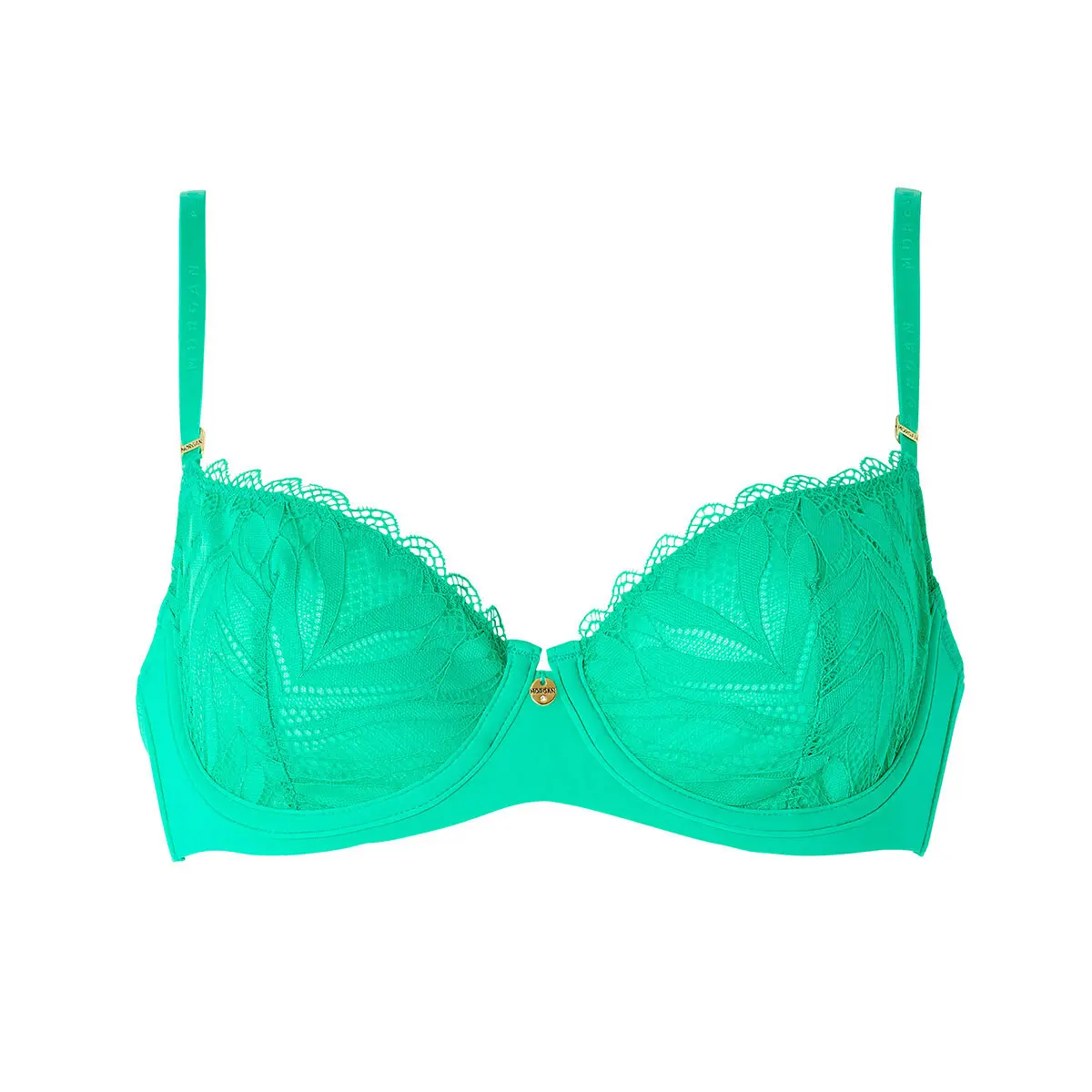 Reggiseno da donna  Sana