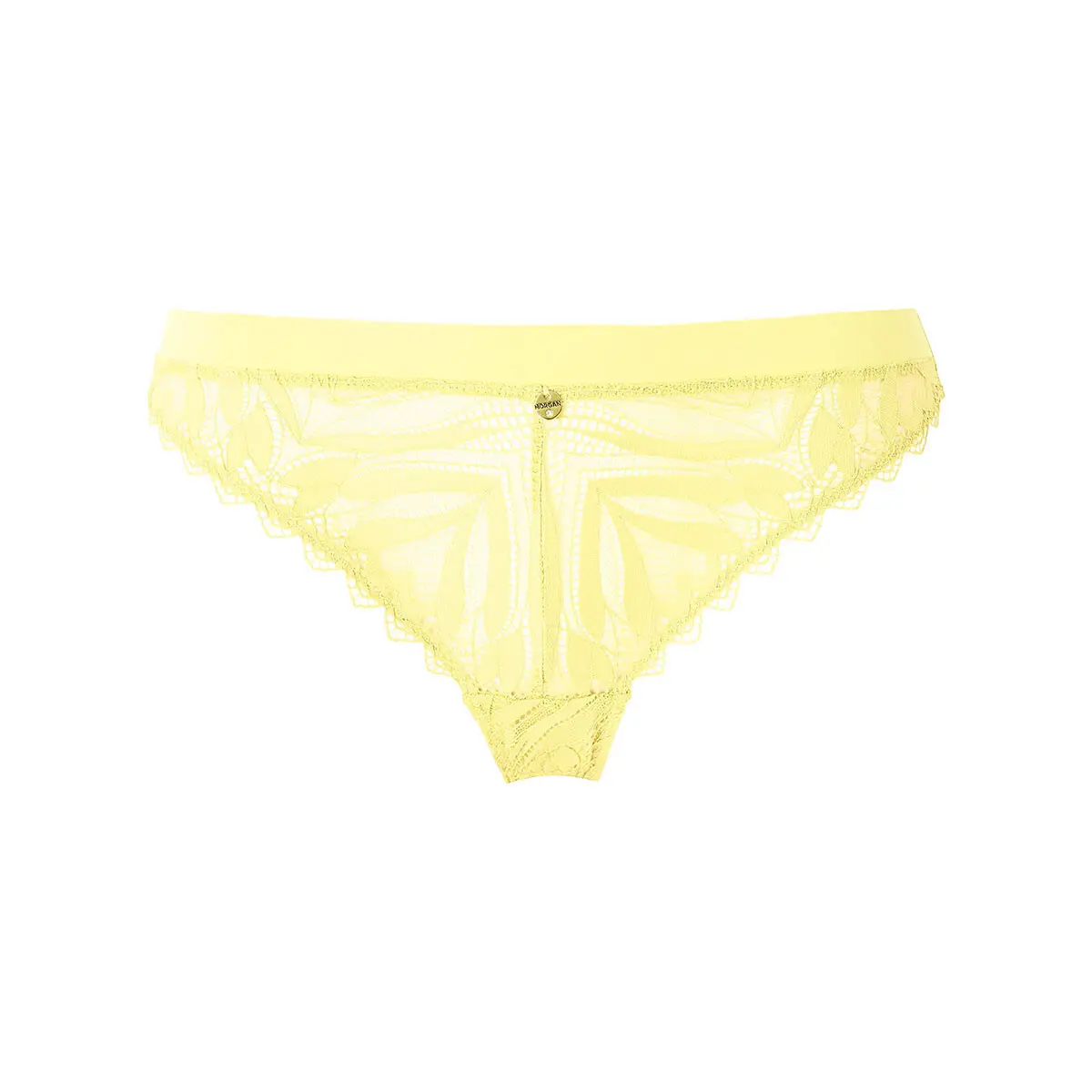 Mutandine da donna  Sana