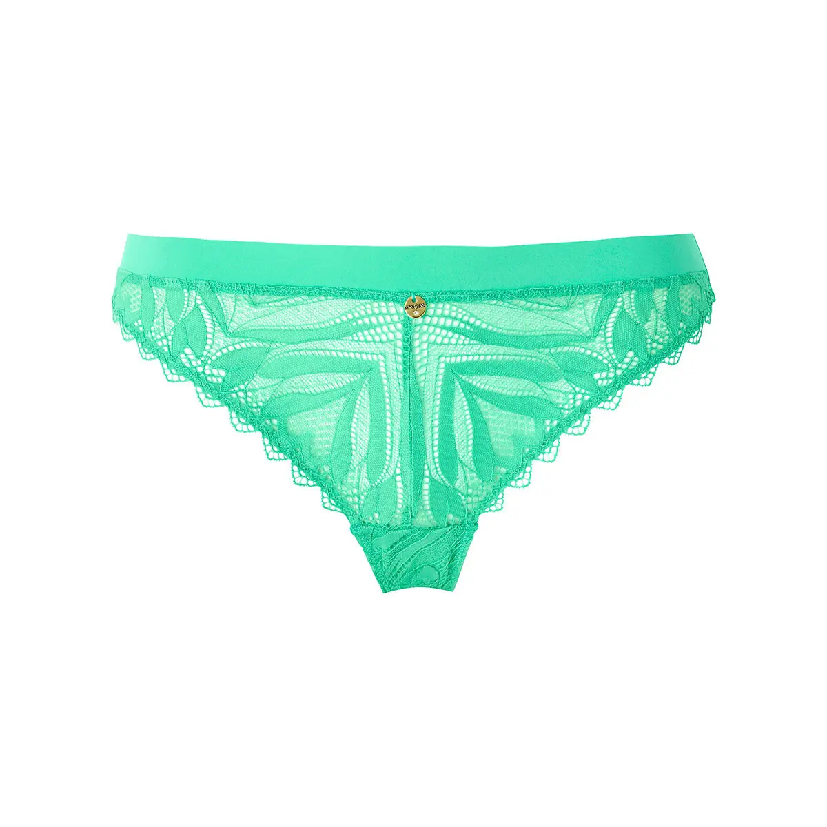 Mutandine da donna  Sana