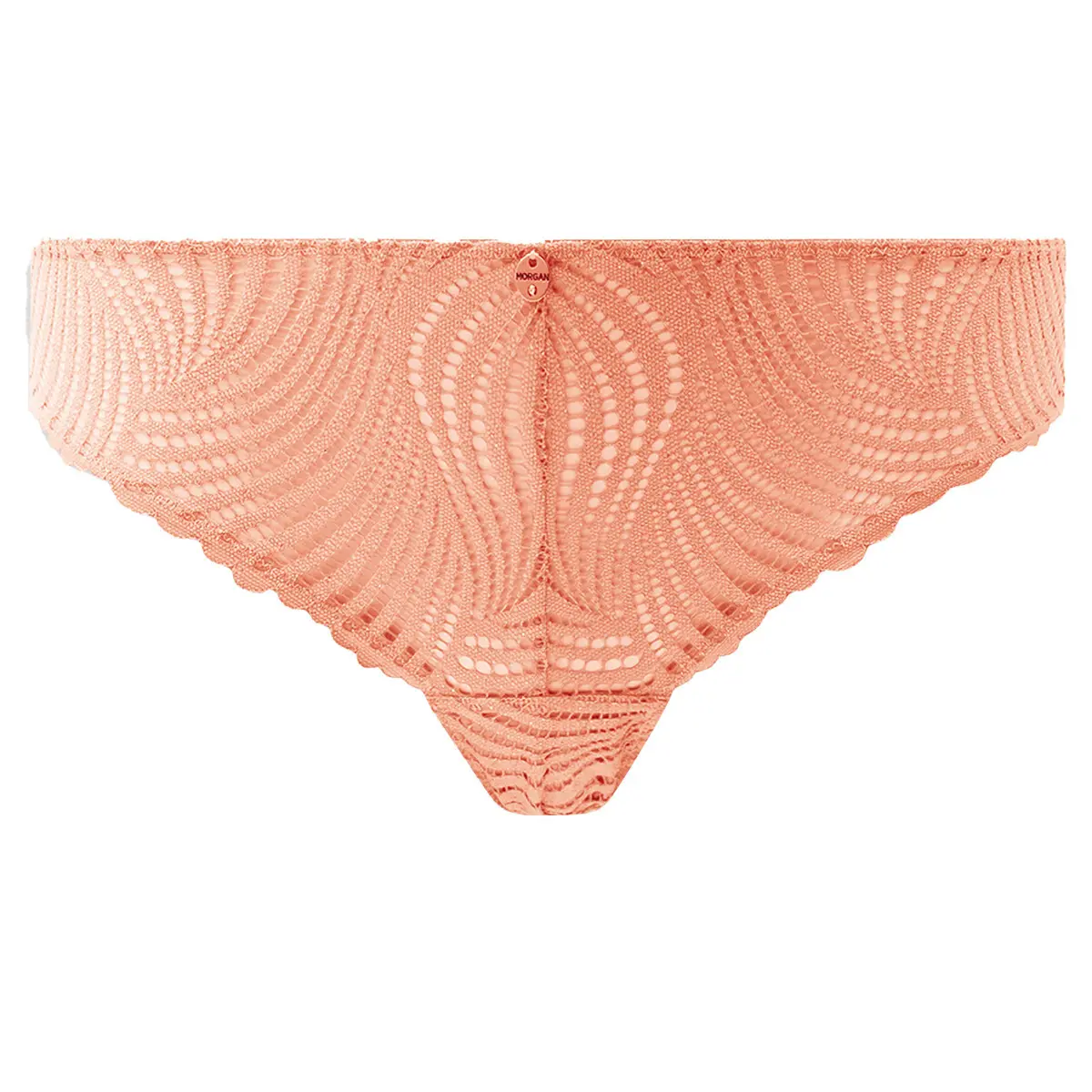 3608321478194 - Höschen für Damen Garance 3608321478194 - Höschen für Damen Garance