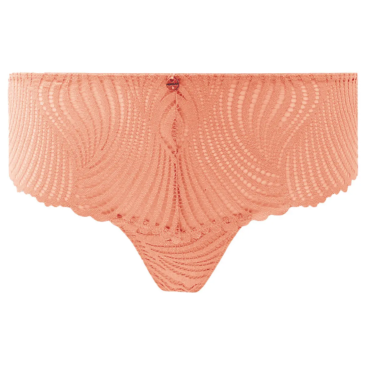 3608321478248 - Damen-Shorty-String Garance