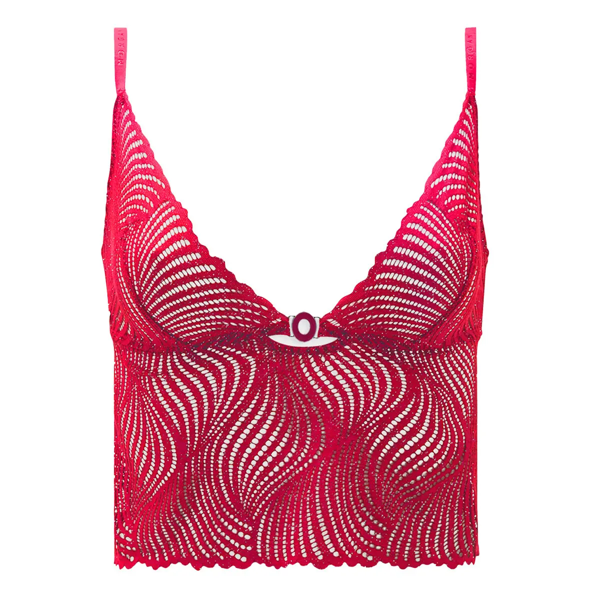 3608321478736 - Damen-Top Glory