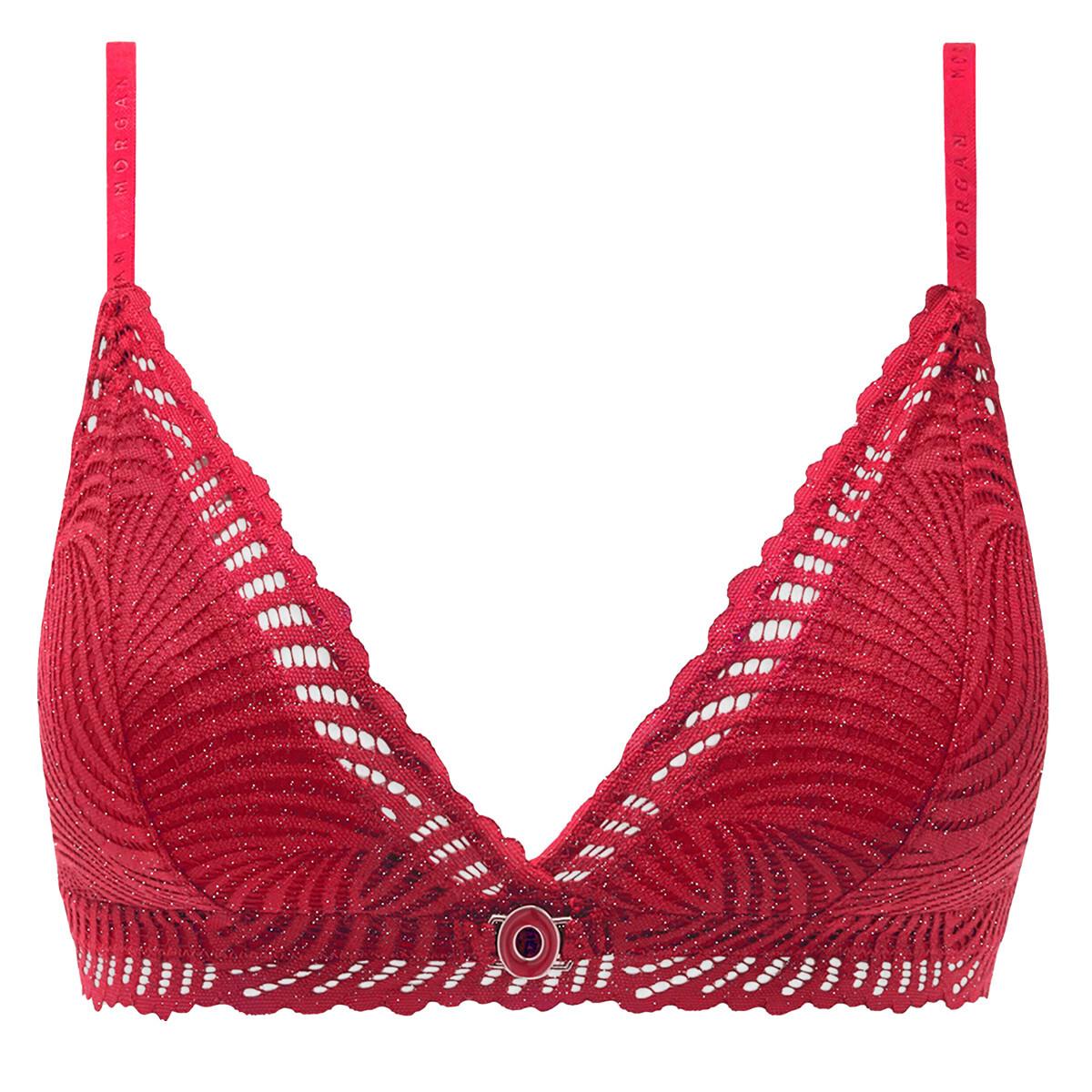 3608321478361 - Bügelloser Damen-BH Glory