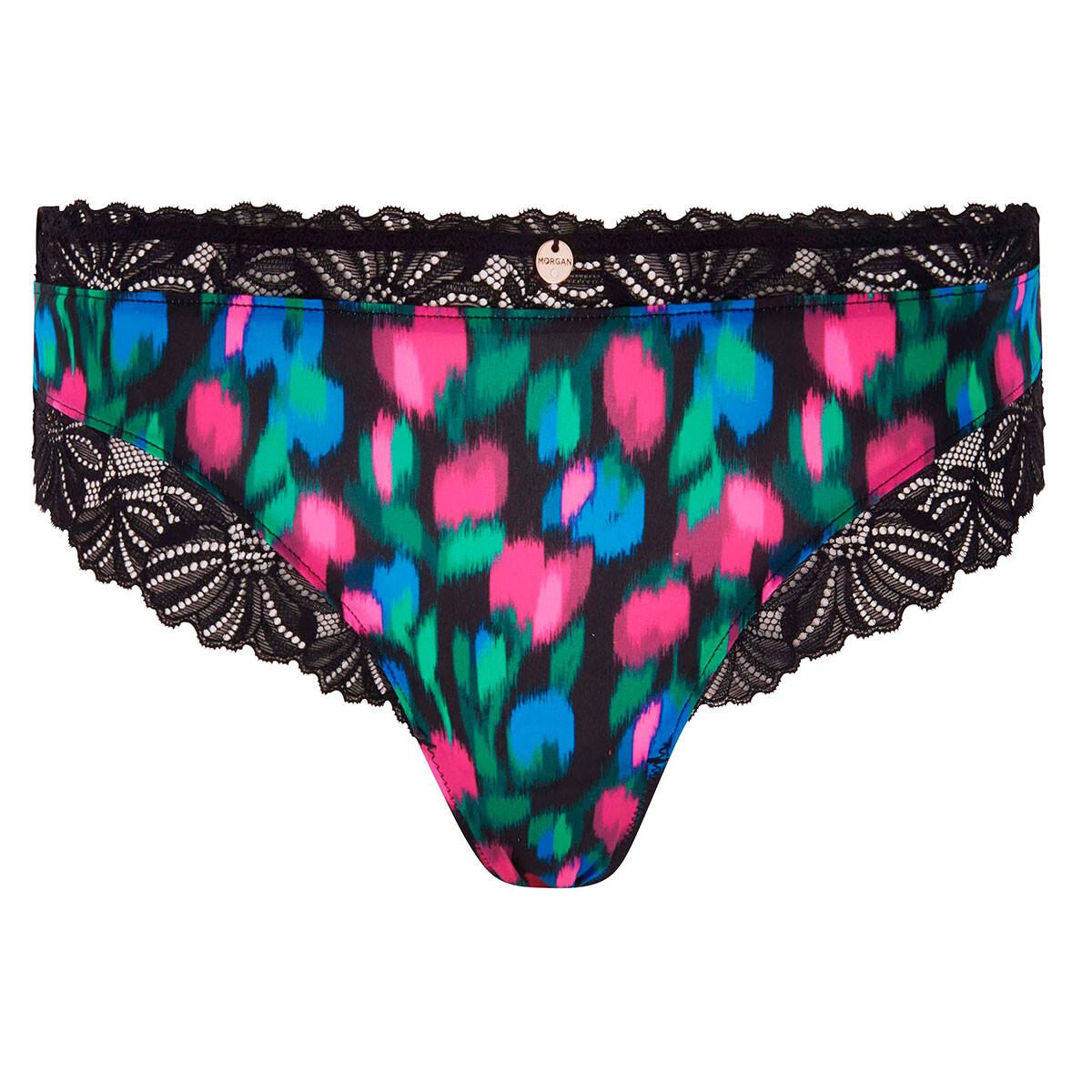 3608321450794 - Shorty Damenslip Anna