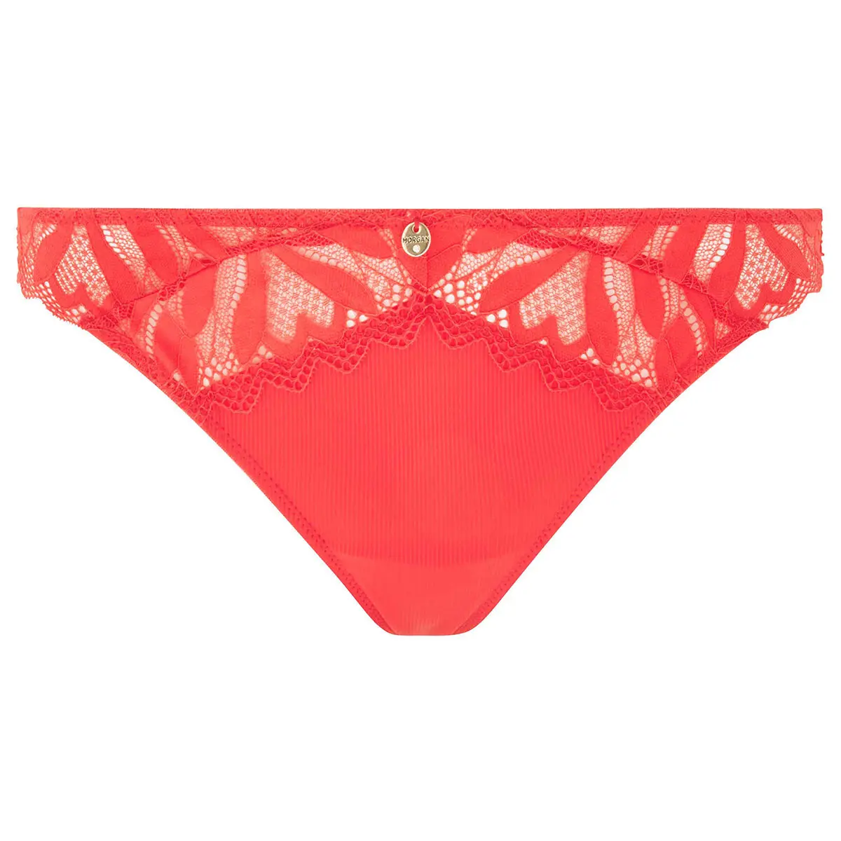 3608321451746 - String Damen Claudia