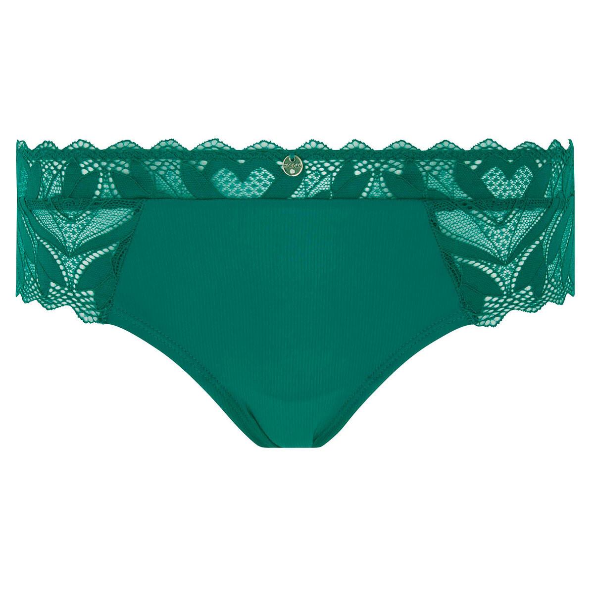 3608321451647 - Shorts für Damen Claudia