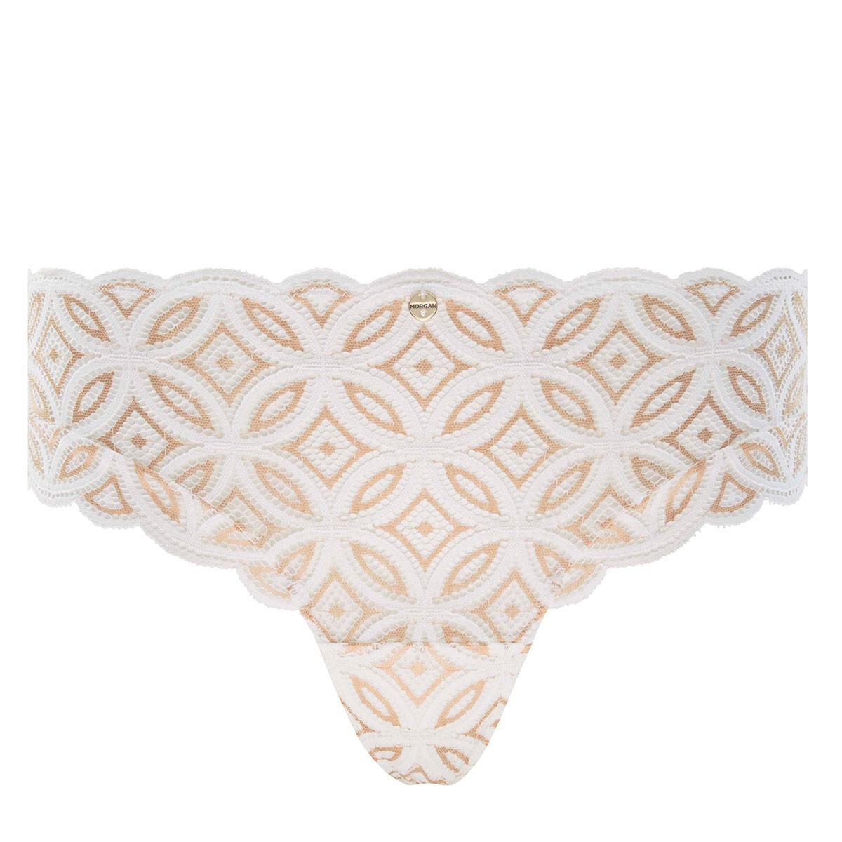 3608321452712 - Shorty Damenslip Emma