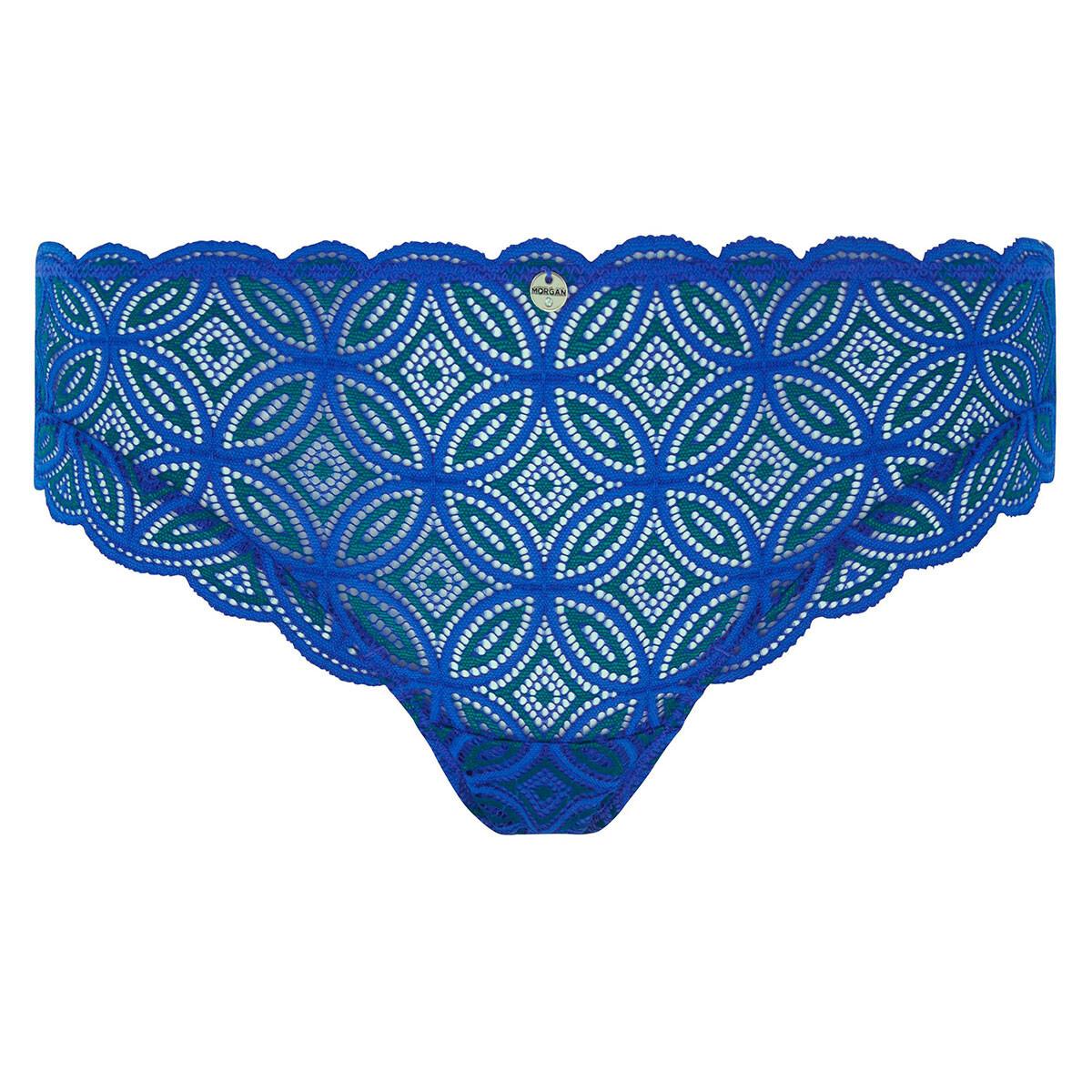 3608321452798 - Shorty Damenslip Emma