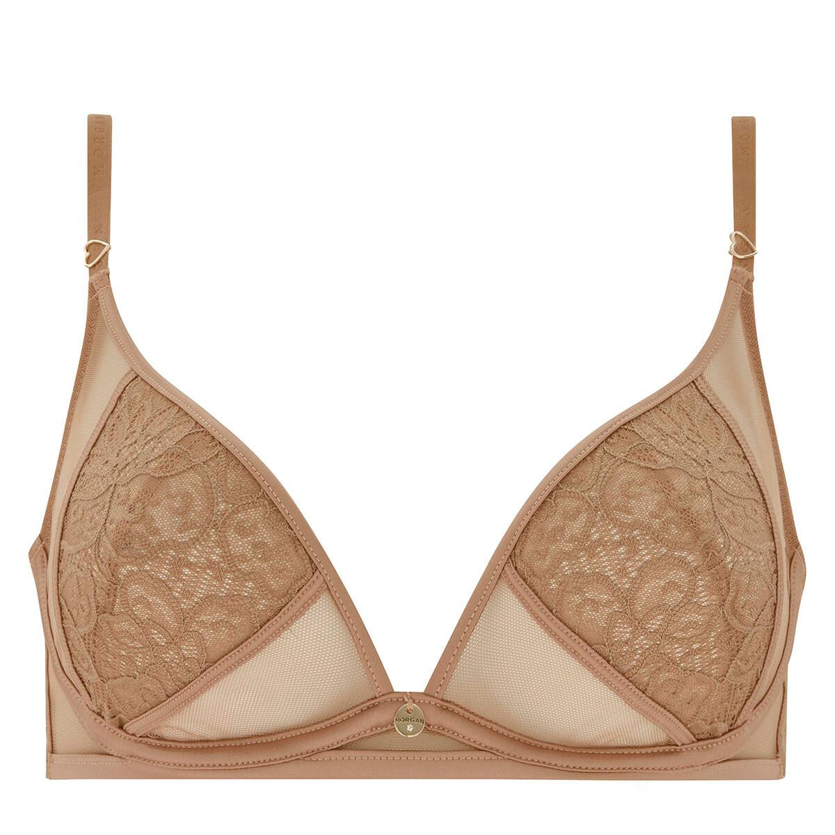 Reggiseno da donna  Louna