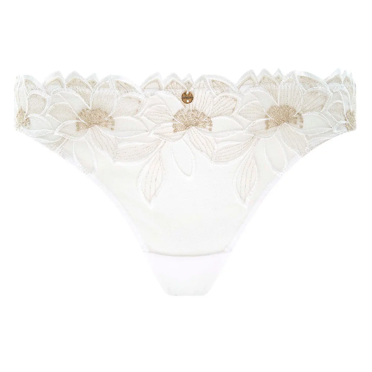 3608321453450 - String Damen Angelica