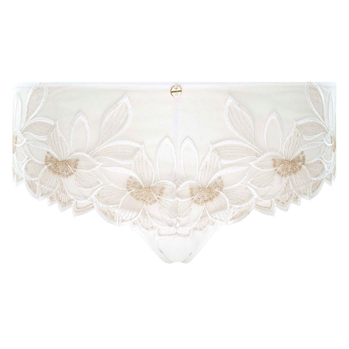 3608321453320 - Shorts für Damen Angelica