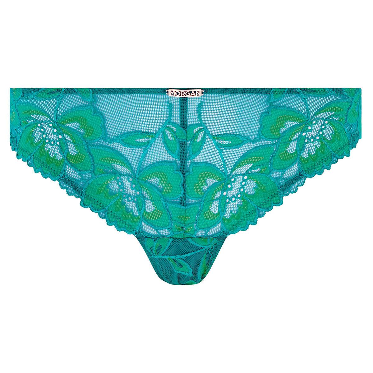 3608321455478 - Höschen für Damen Elisa