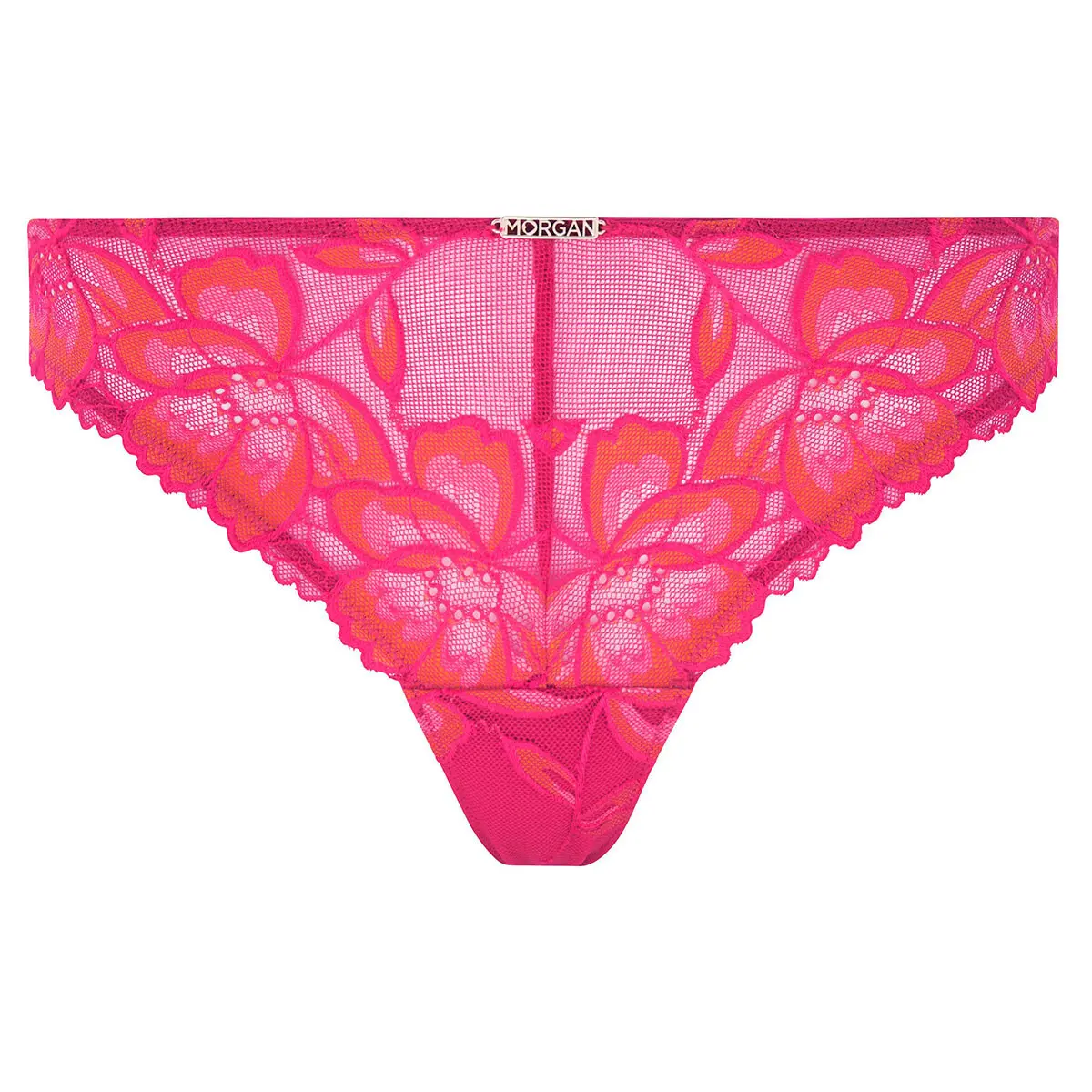 3608321455263 - String Damen Elisa