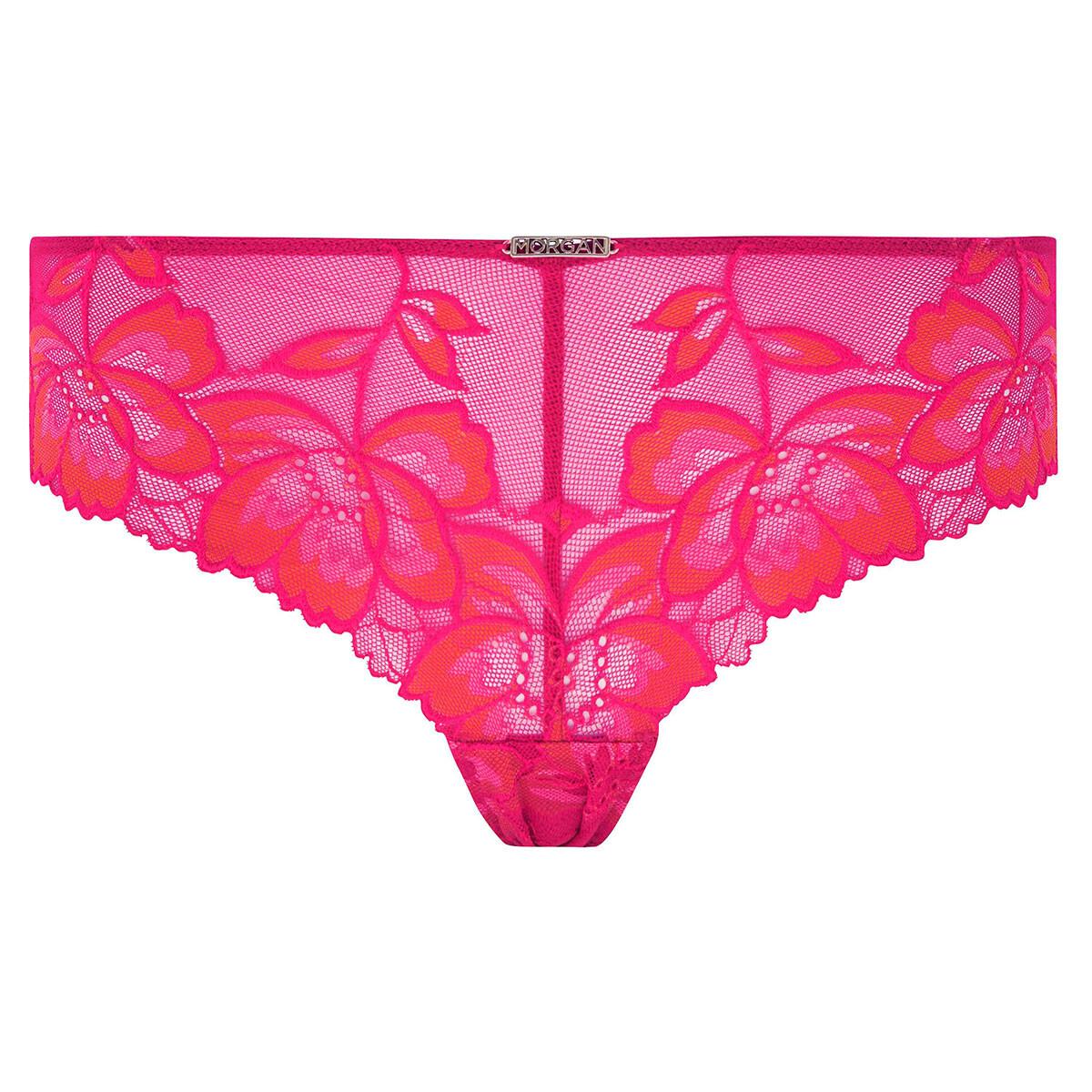 3608321455409 - Höschen für Damen Elisa