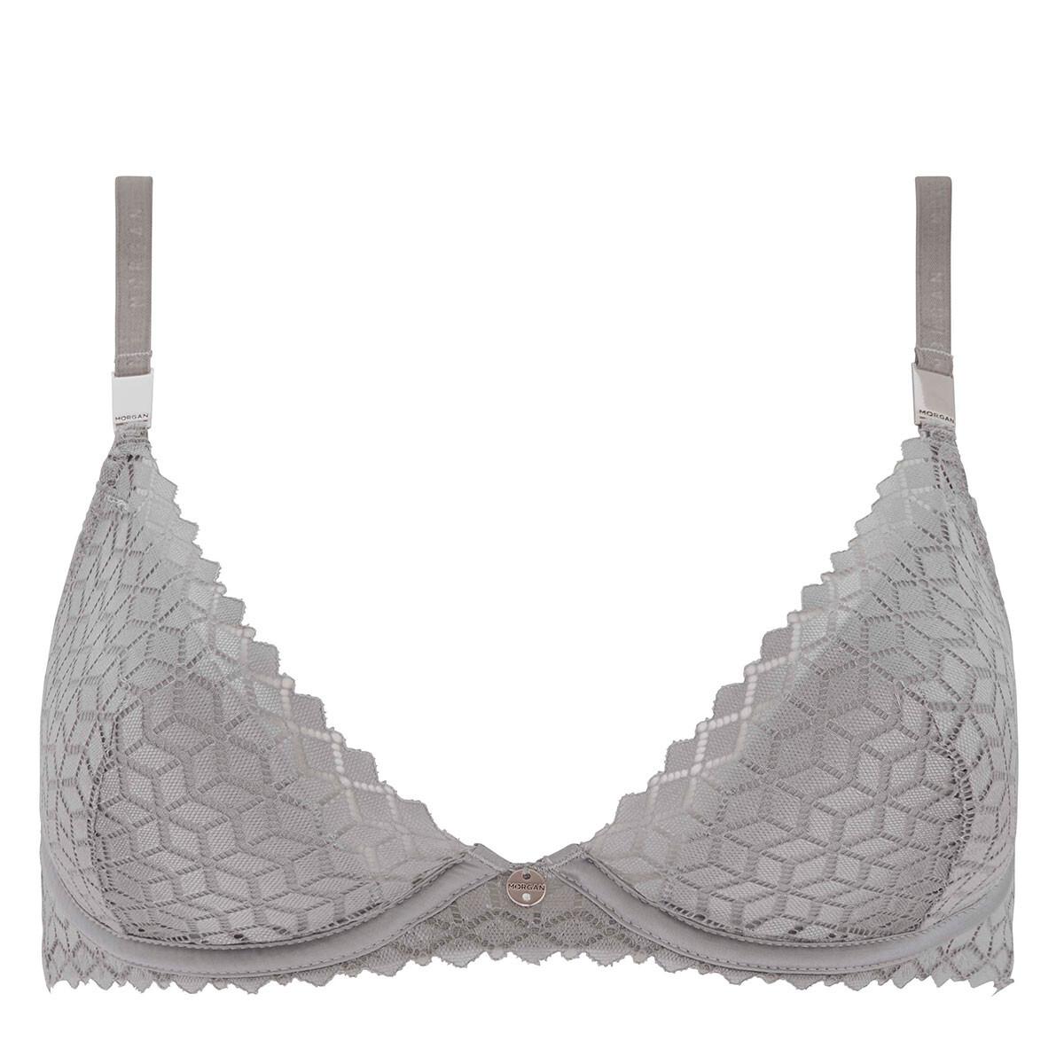 3608321456710 - Formende BH für Frauen Carolina 3608321456710 - Formende BH für Frauen Carolina