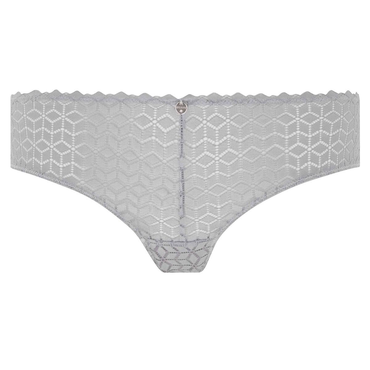 3608321457397 - Höschen für Damen Carolina