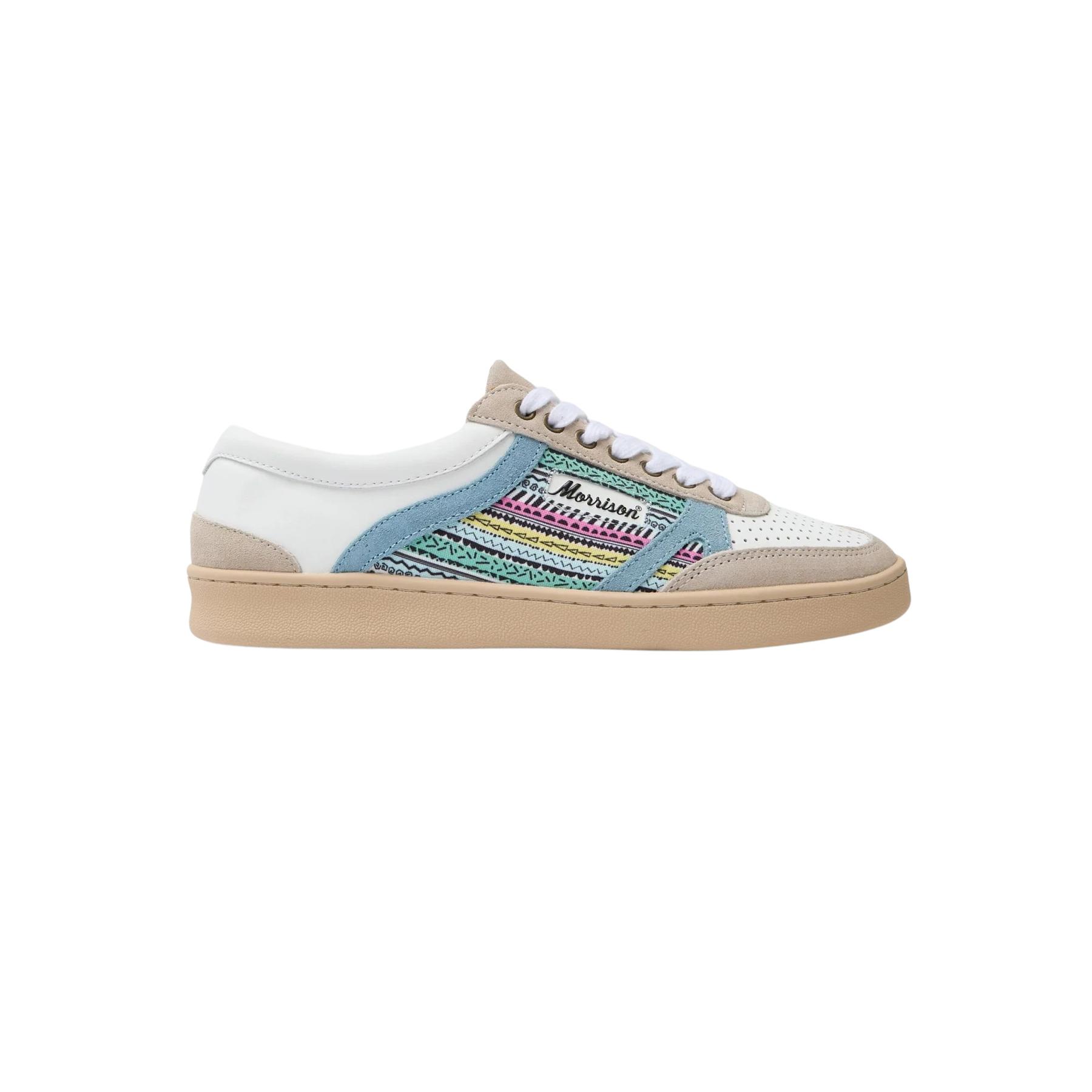 8435707433820 - Sneakers Dylan