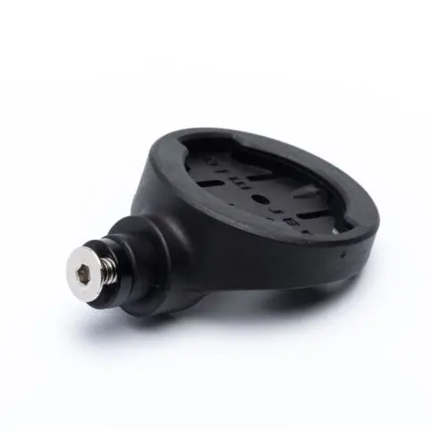 Velo Store - UK GPS adapter Morsa Bryton | Extra 10% off with Subscription, Postage £16.79 to UK Fedex.