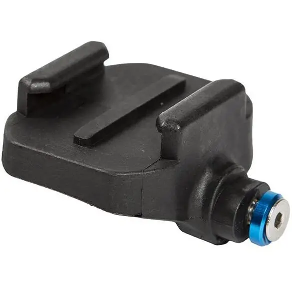 Velo Store - UK Camera adapter Morsa | Extra 10% off with Subscription, Postage £16.79 to UK Fedex.