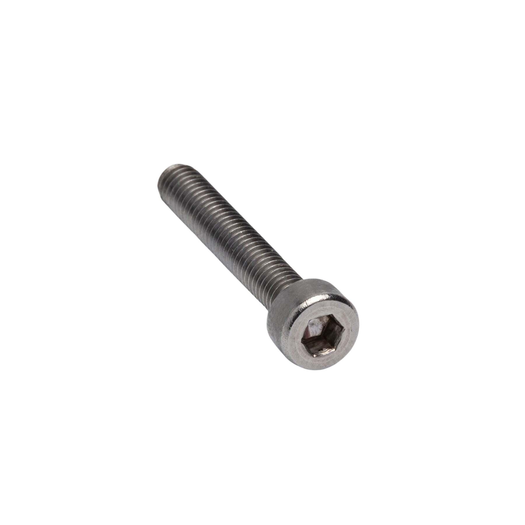 Velo Store - UK Socket head screw Morsa | Extra 10% off with Subscription, Postage £16.79 to UK Fedex.