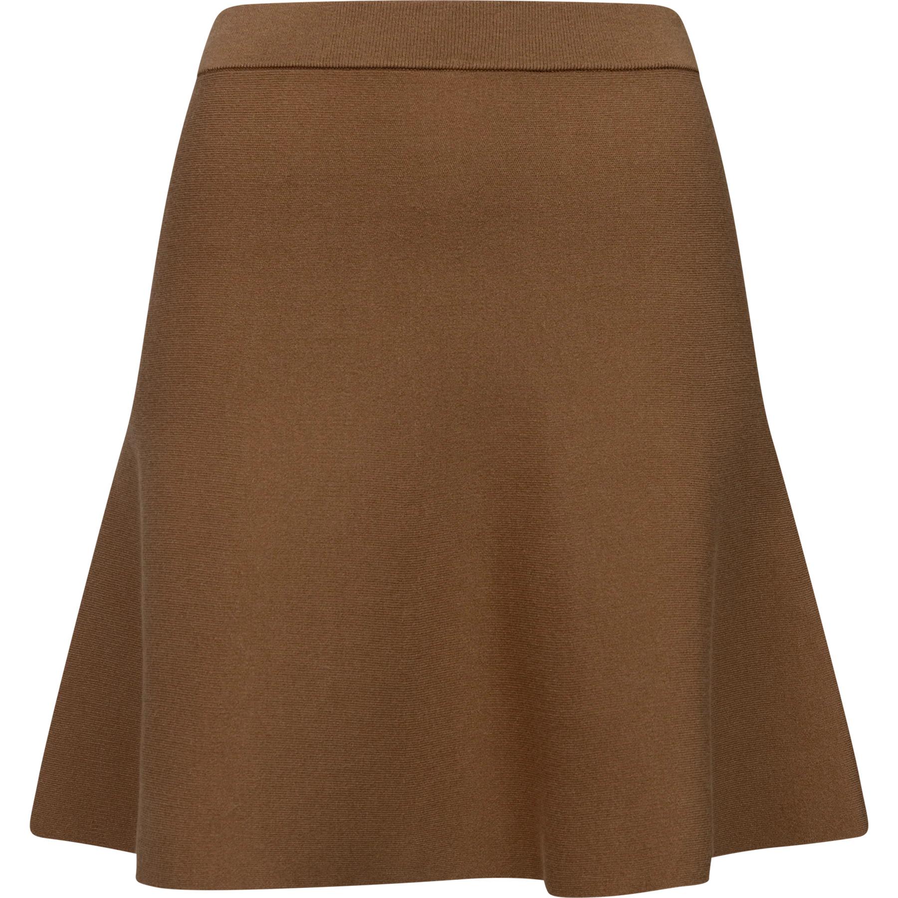 Gonna da donna Moss Copenhagen Mercy East