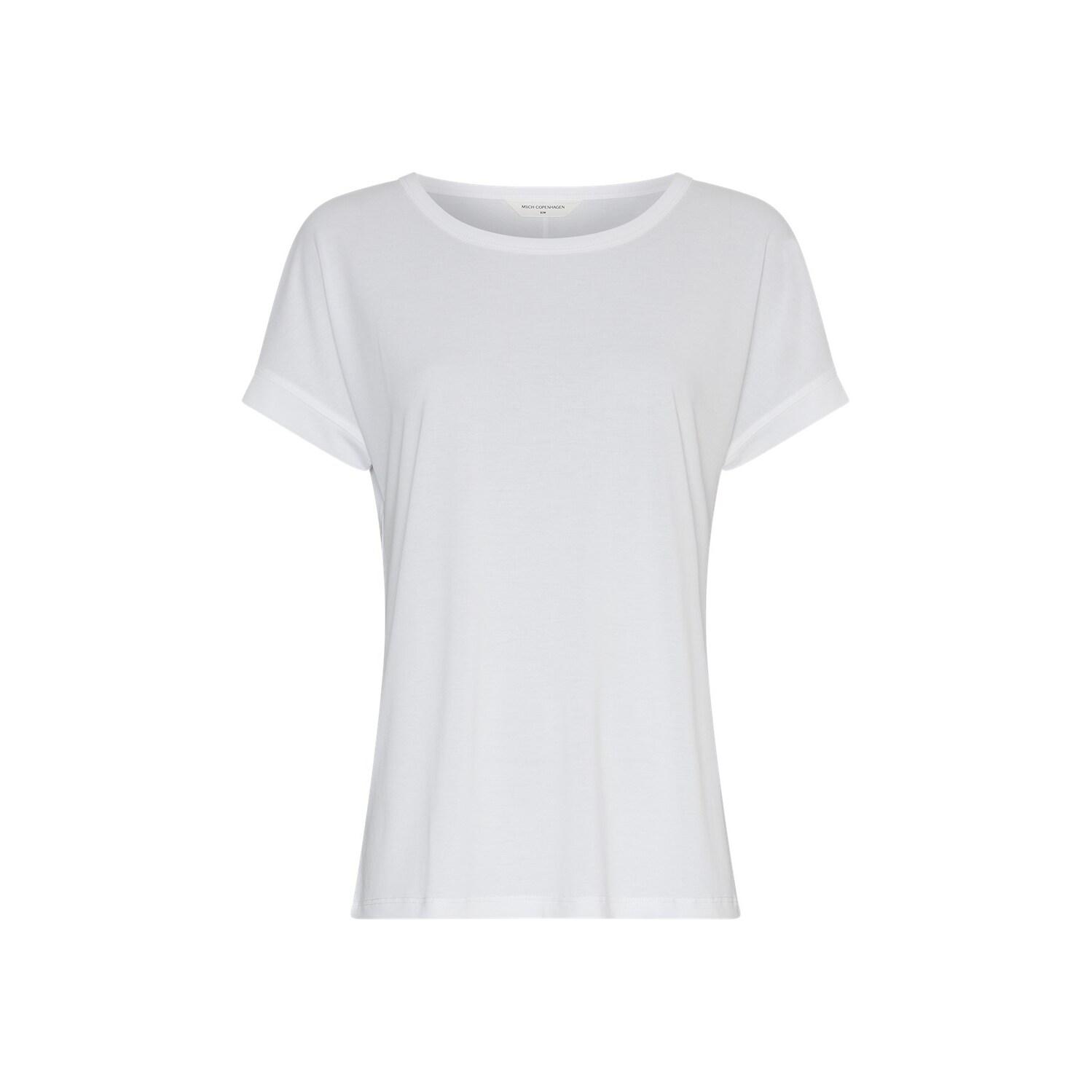 5712808822931 - T-Shirt Moss Copenhagen Fenya 5712808822931 - T-Shirt Moss Copenhagen Fenya