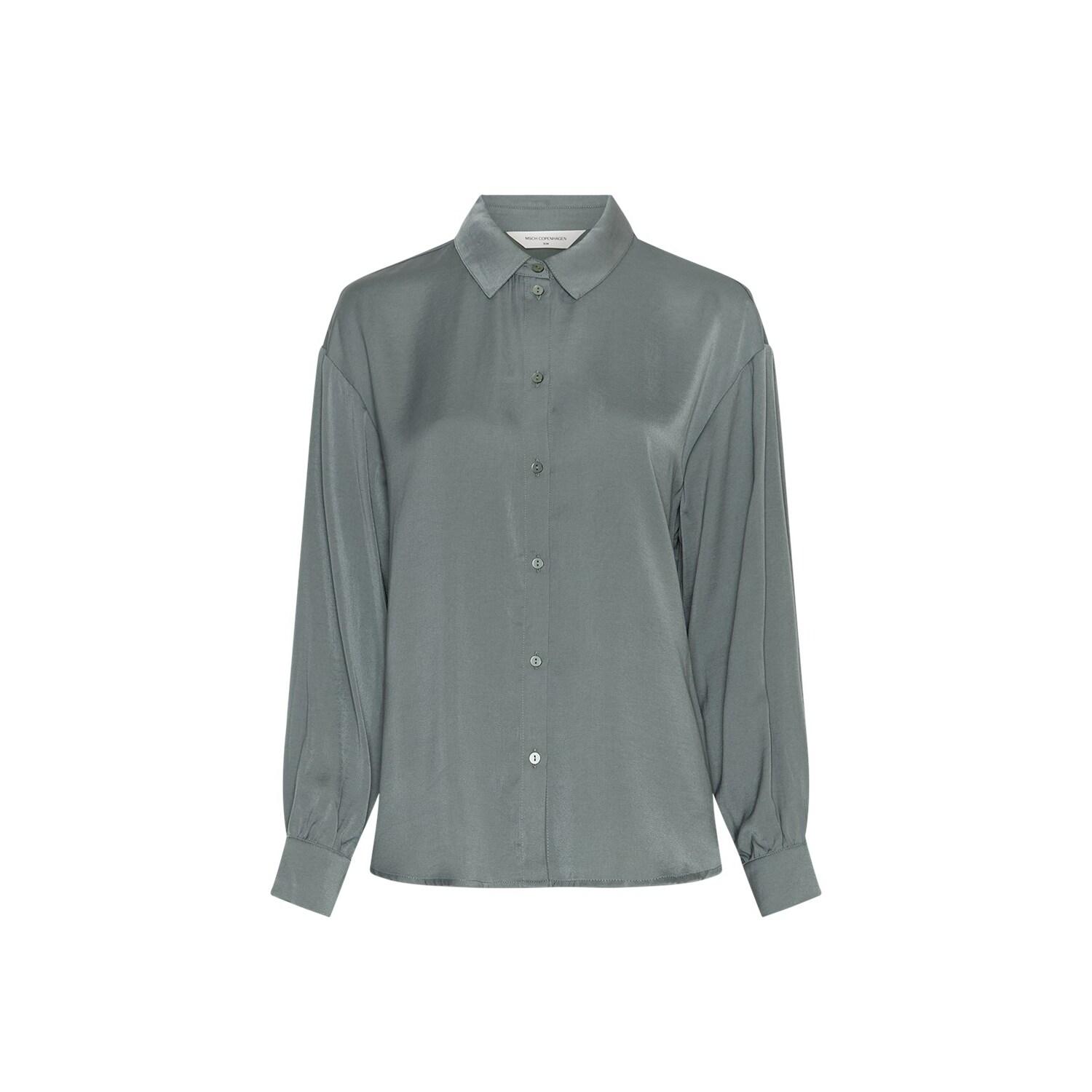 Camicia da donna Moss Copenhagen Sandeline Maluca
