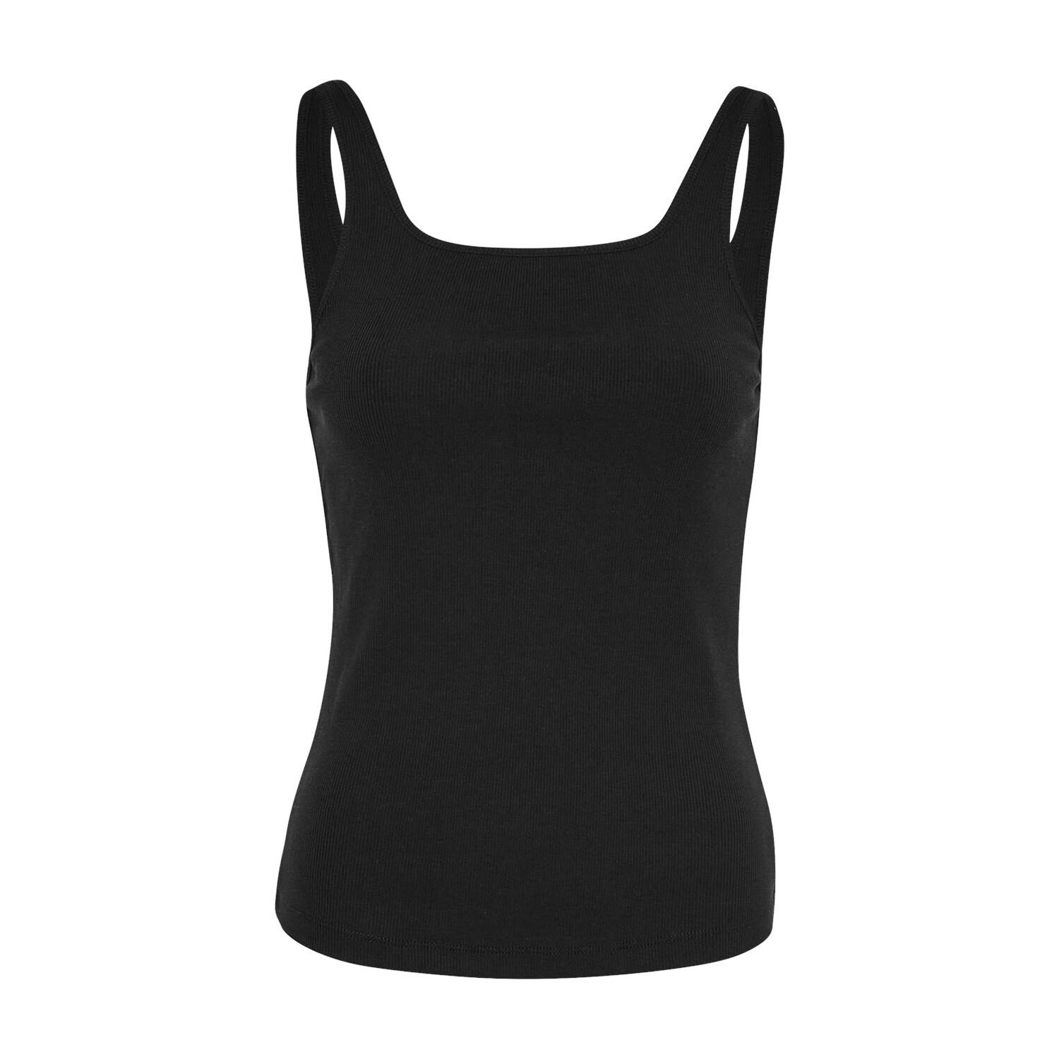 5712808751248 - Damen-Top Moss Copenhagen Betrina