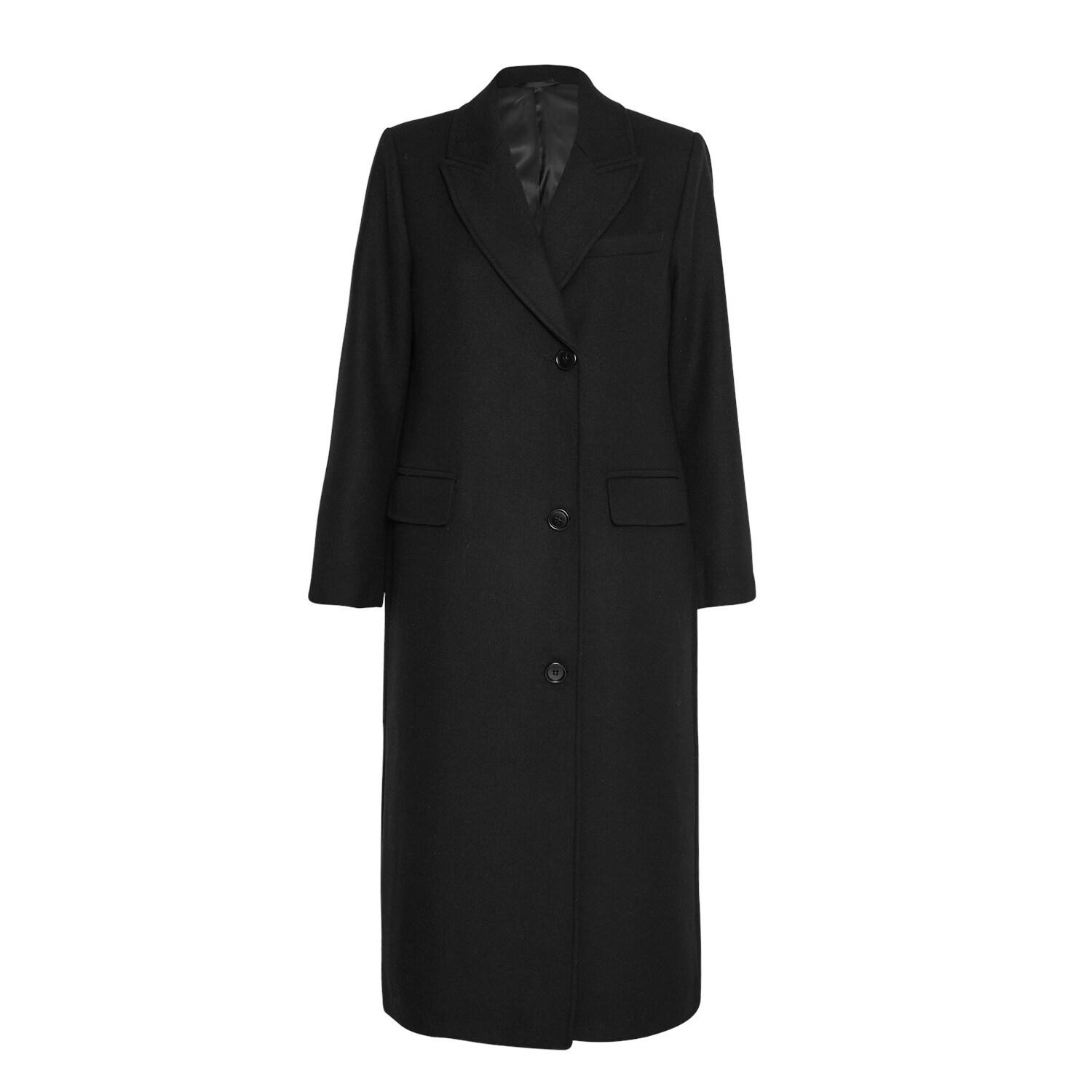 5712808776364 - Damenjacke Moss Copenhagen Syden