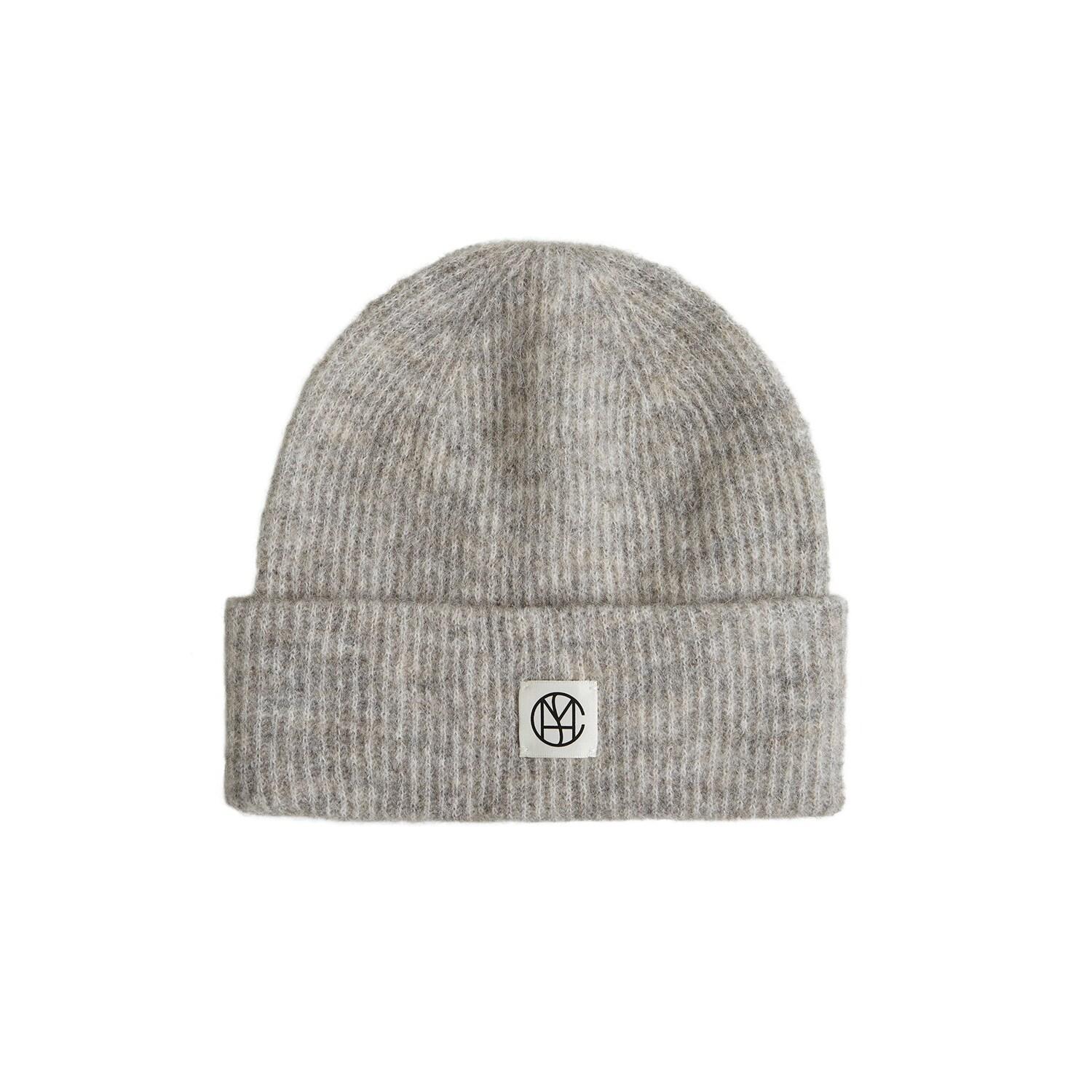 5712808867031 - Mütze Damen Moss Copenhagen Hope Icon 5712808867031 - Mütze Damen Moss Copenhagen Hope Icon