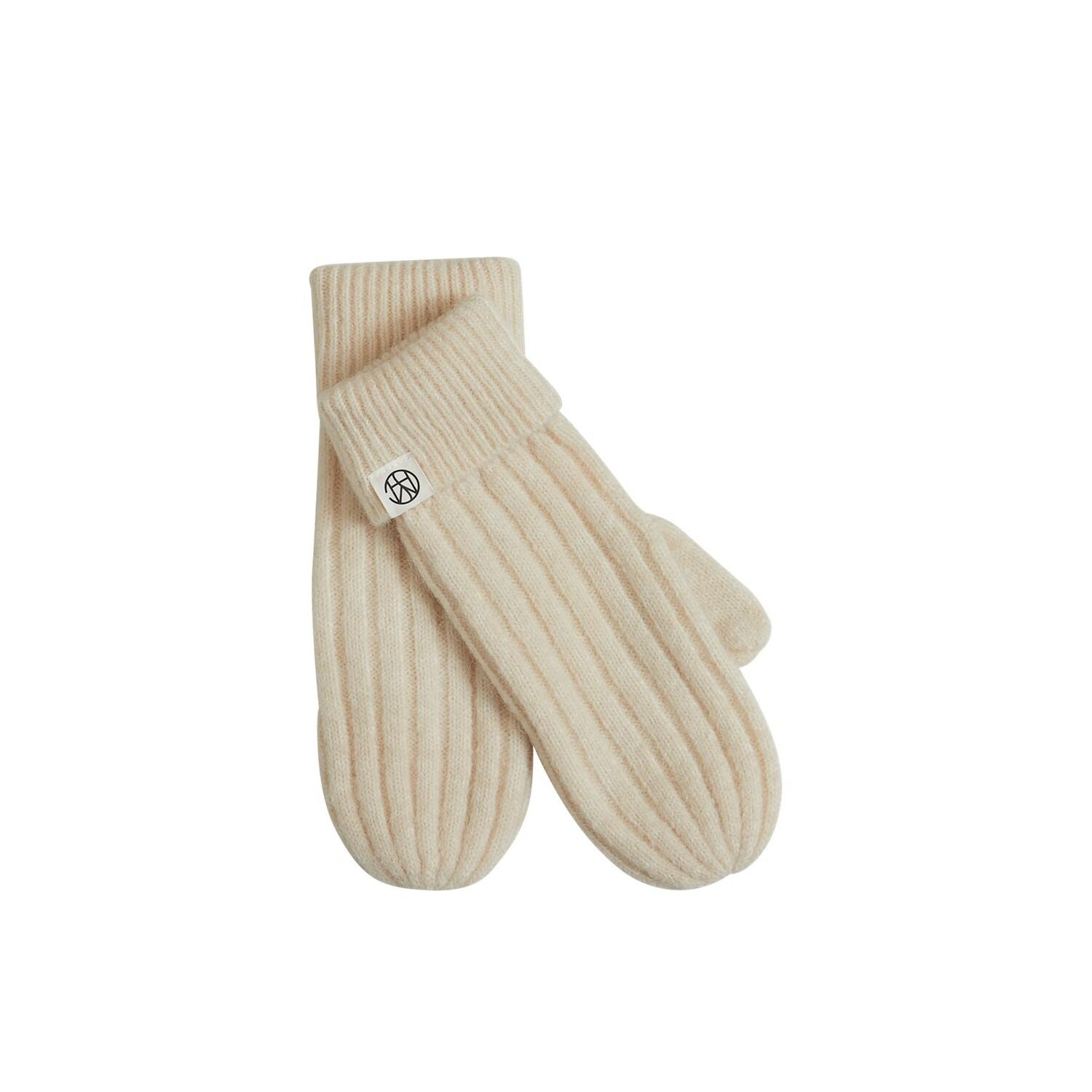 5712808834385 - Fäustlinge Damen Moss Copenhagen Hope Icon 5712808834385 - Fäustlinge Damen Moss Copenhagen Hope Icon