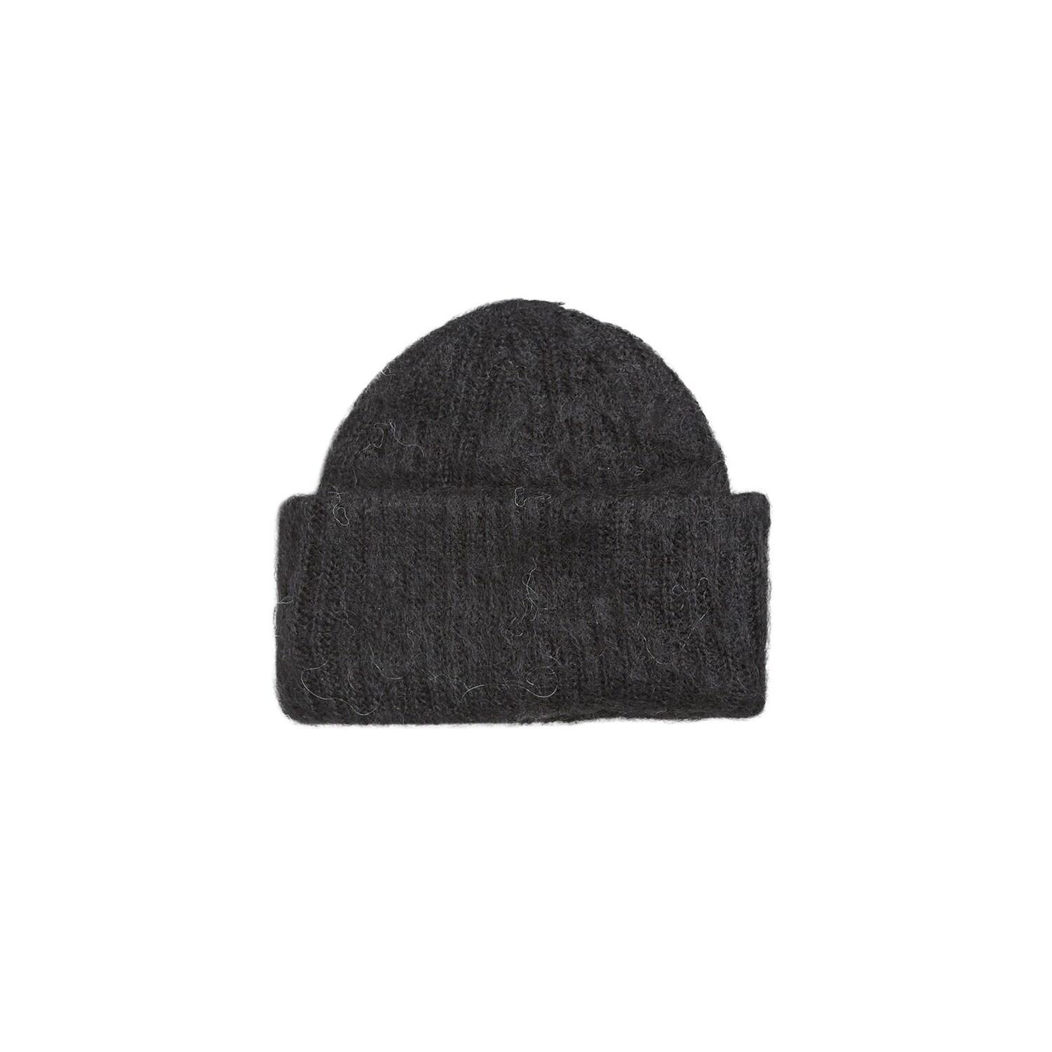 5712808764118 - Mütze Damen Moss Copenhagen Annalisa