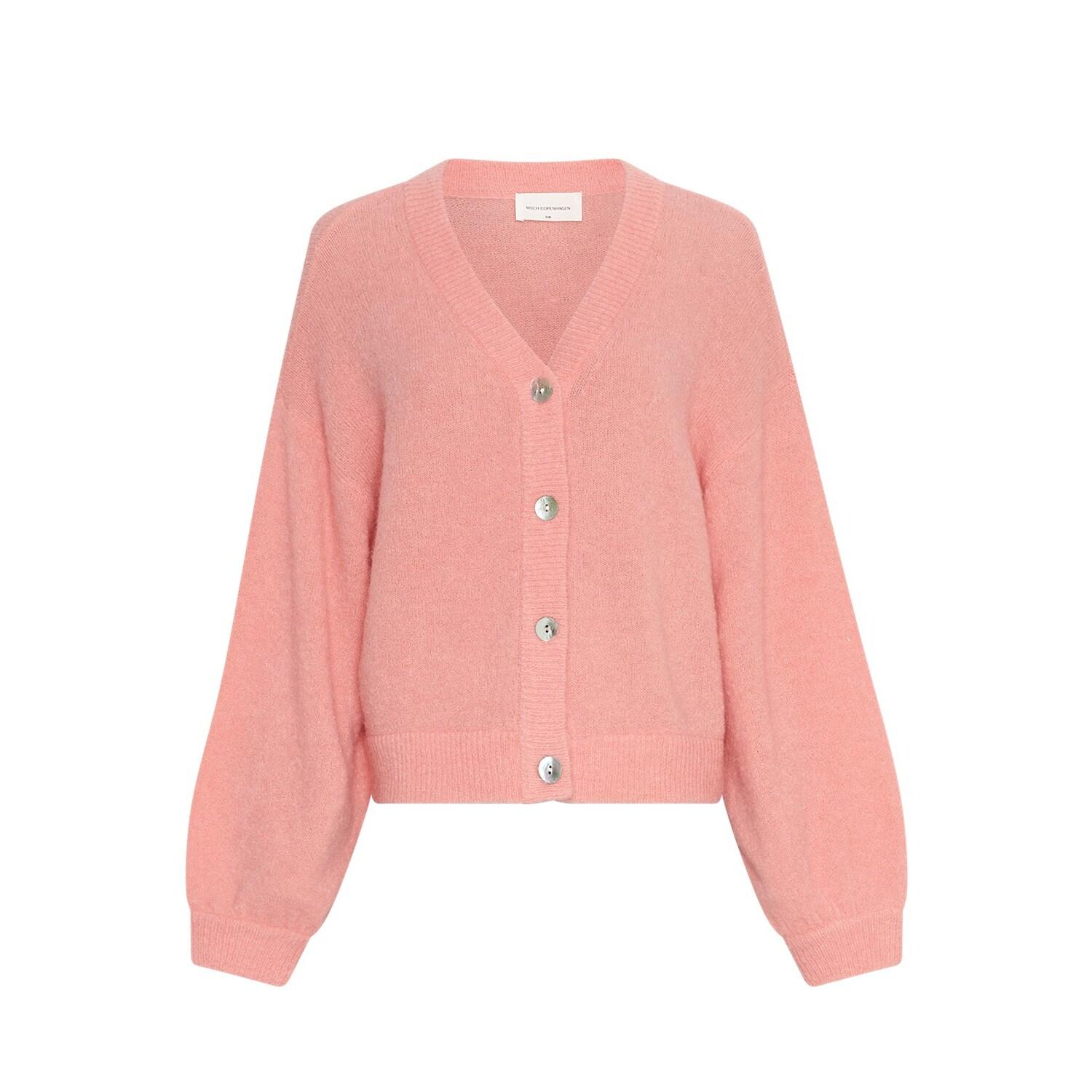 Cardigan da donna Moss Copenhagen Petrinelle Hope