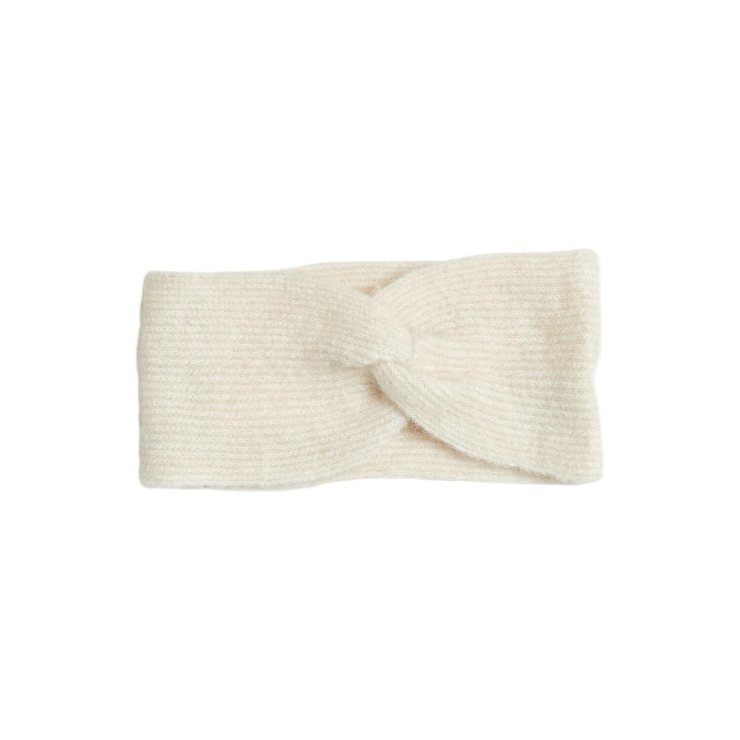 5712808834361 - Stirnband Damen Moss Copenhagen Hope