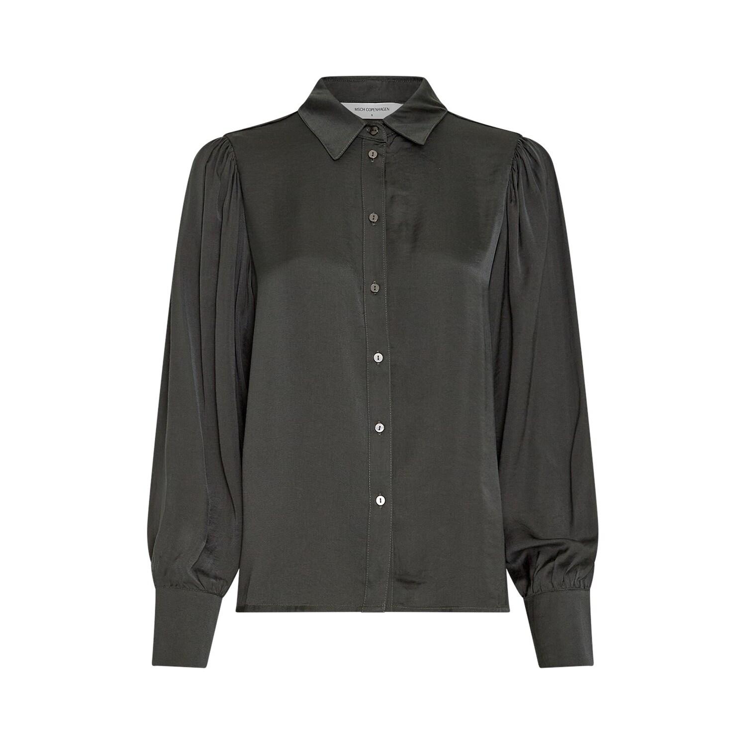5712808866355 - Damenhemd Moss Copenhagen Viloah Maluca 5712808866355 - Damenhemd Moss Copenhagen Viloah Maluca
