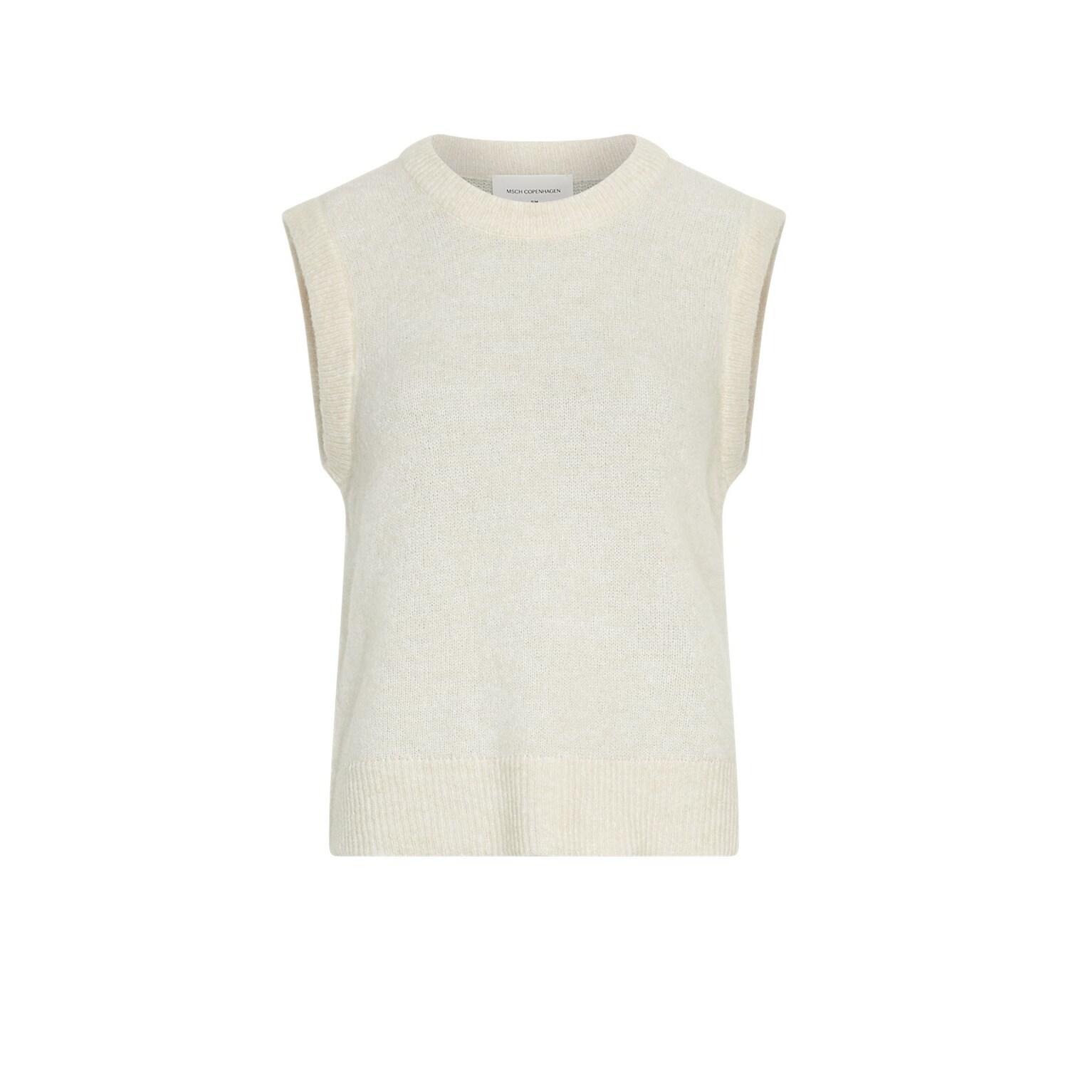 Gilet da donna Moss Copenhagen Hope