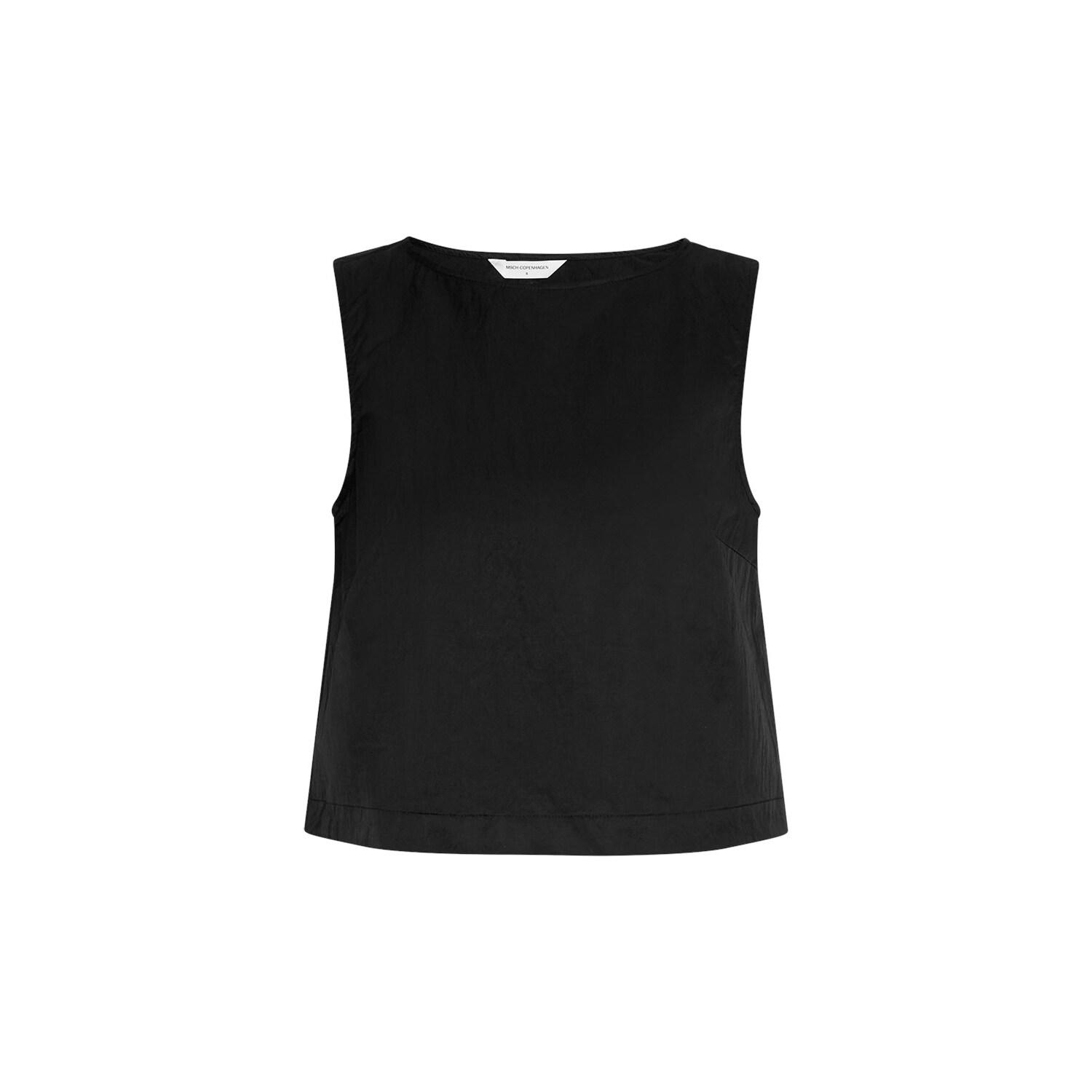 5712808812680 - Damen-Top Moss Copenhagen Javeria Camilla