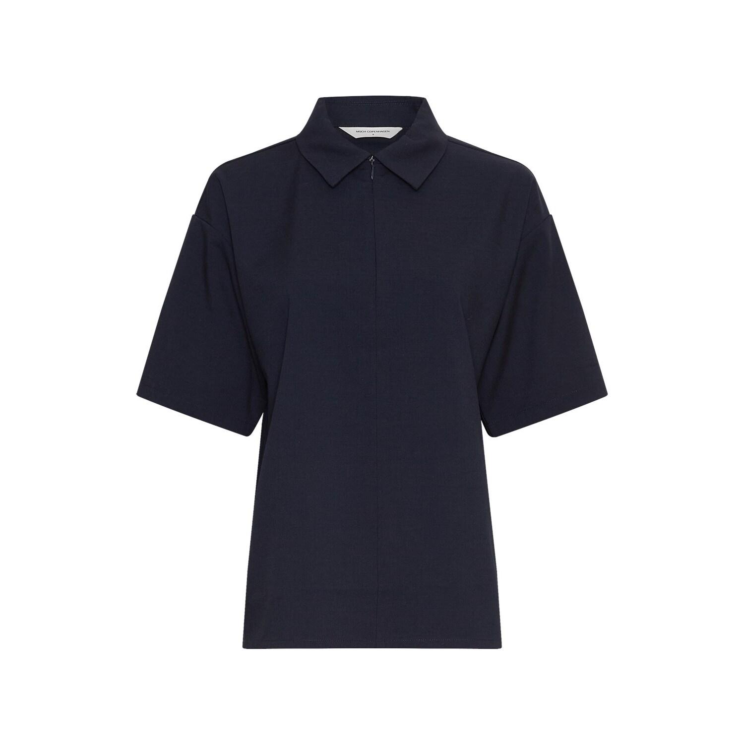 5712808839717 - Hemd 2 4 Damen Moss Copenhagen Wilder 5712808839717 - Hemd 2 4 Damen Moss Copenhagen Wilder