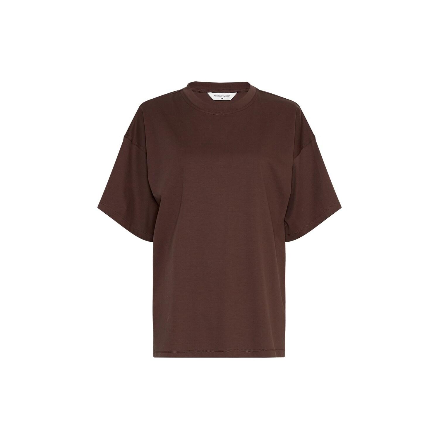 T-shirt da donna Moss Copenhagen Kinsey Melea