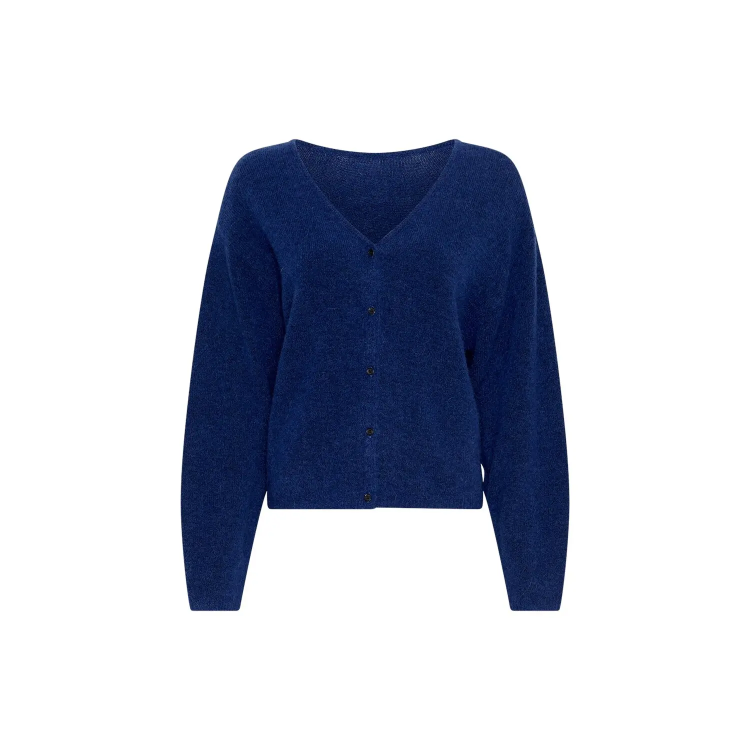 Cardigan da donna Moss Copenhagen Milania Hope