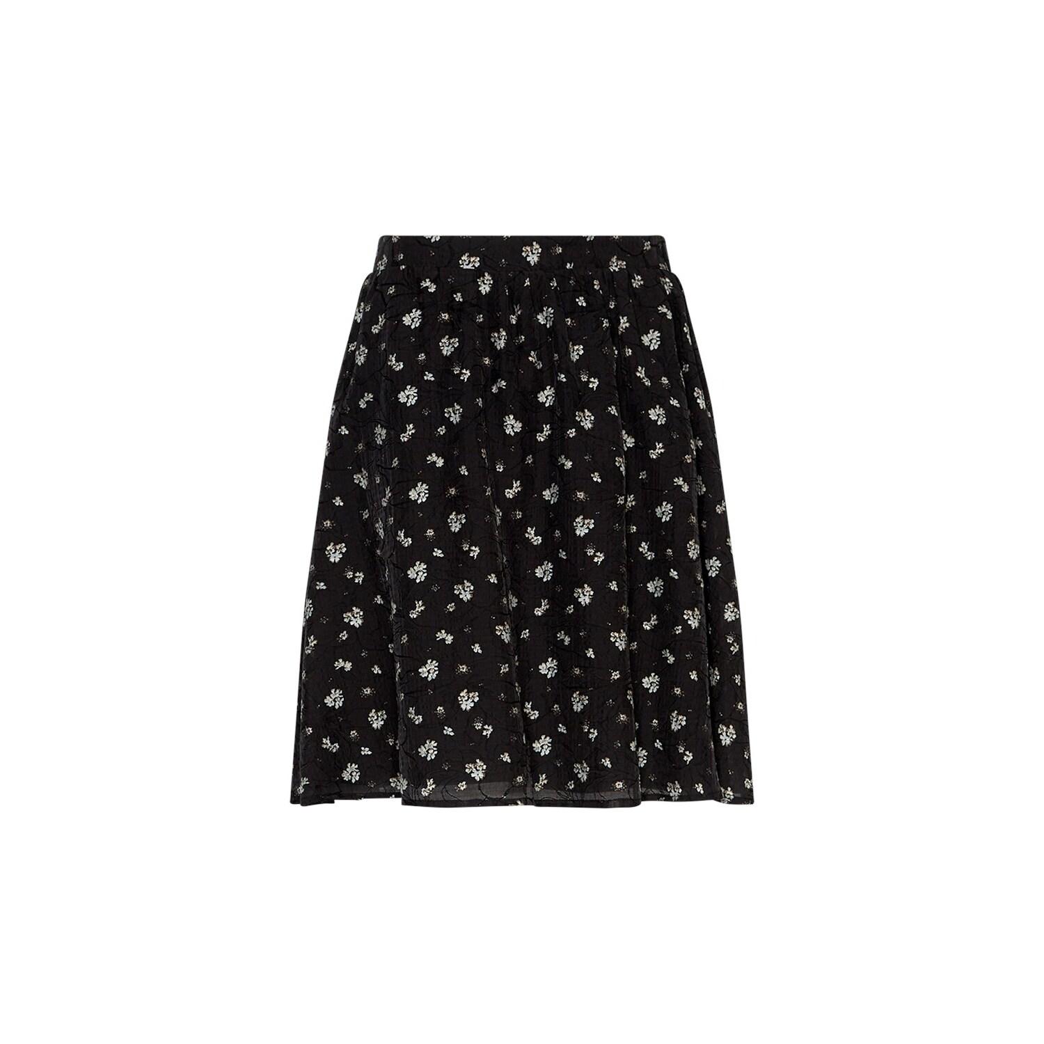 5712808852549 - Damenrock Moss Copenhagen Nancy 5712808852549 - Damenrock Moss Copenhagen Nancy