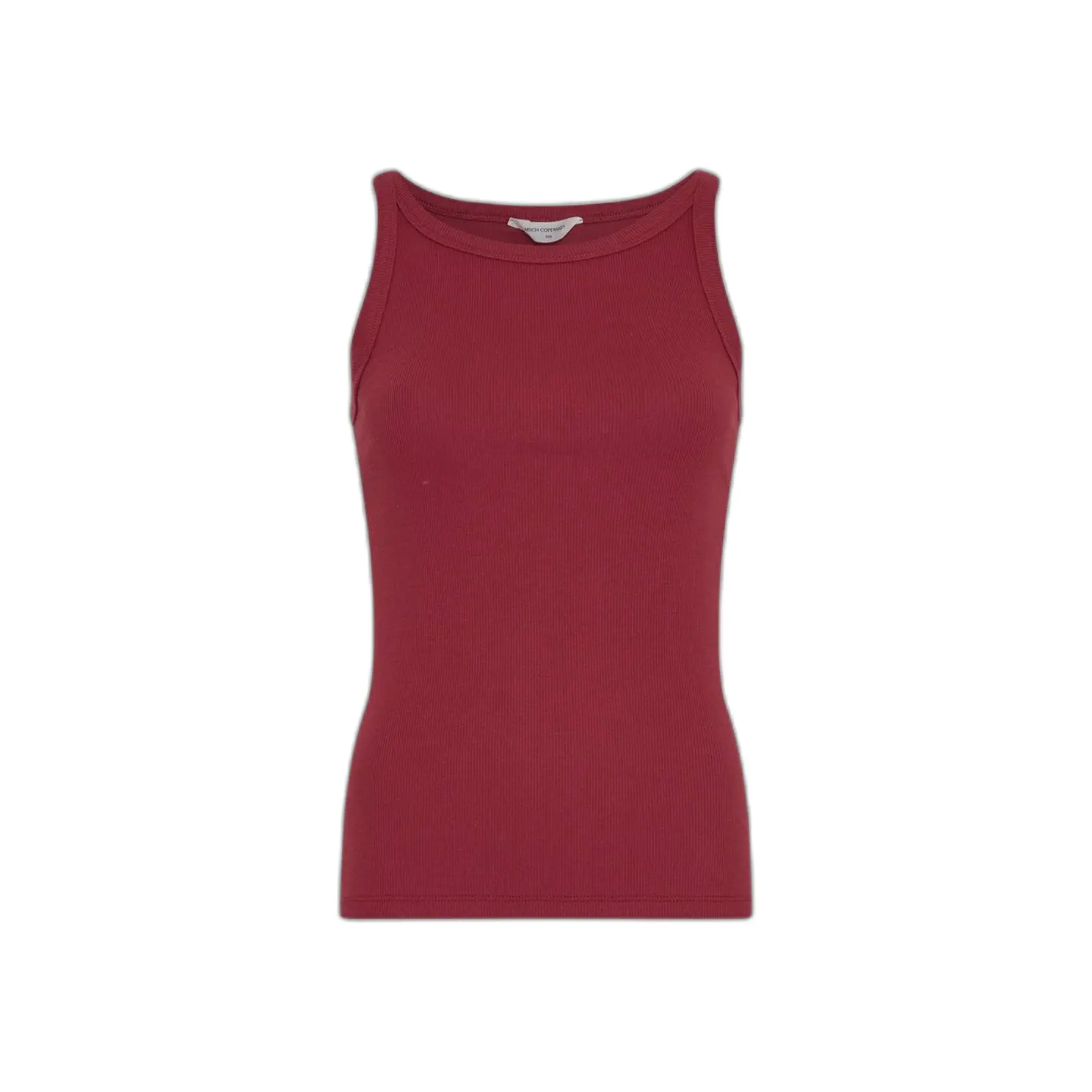 Canottiera da donna Moss Copenhagen Gubbe Rasmia