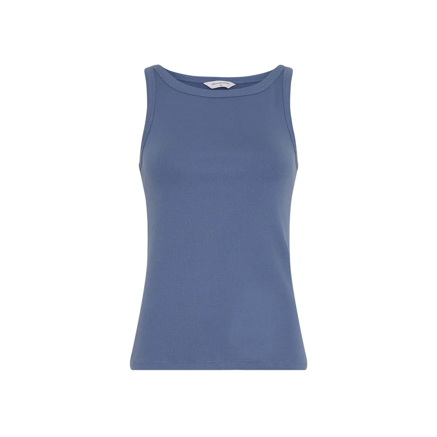 Image of Damen-Top Moss Copenhagen Gubbe Rasmia